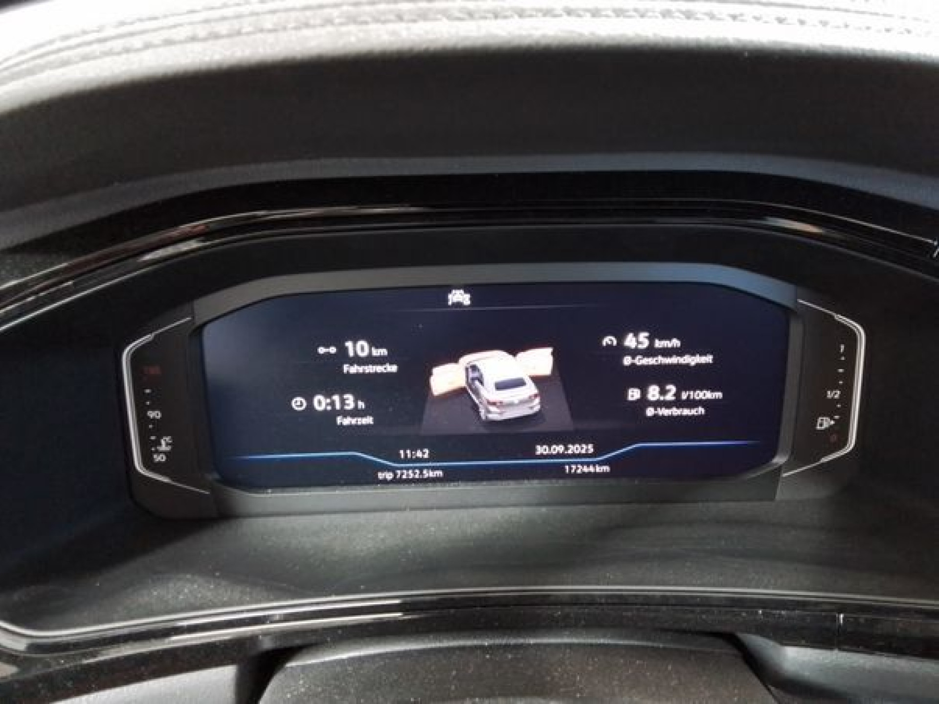 T-Roc Cabriolet 1.5TSI DSG R-Line +EDITION