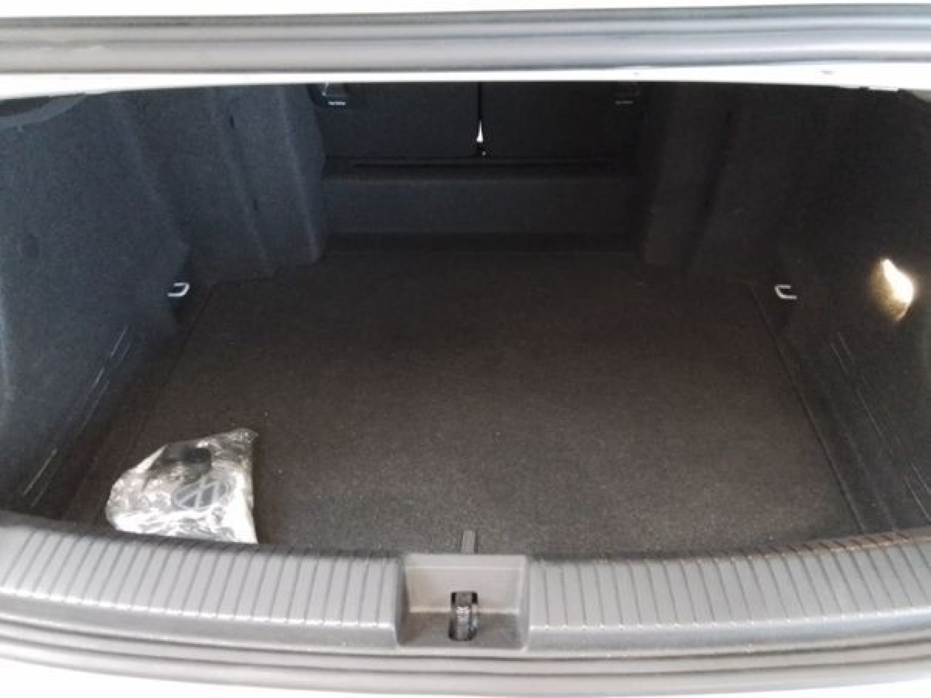 T-Roc Cabriolet 1.5TSI DSG R-Line +EDITION