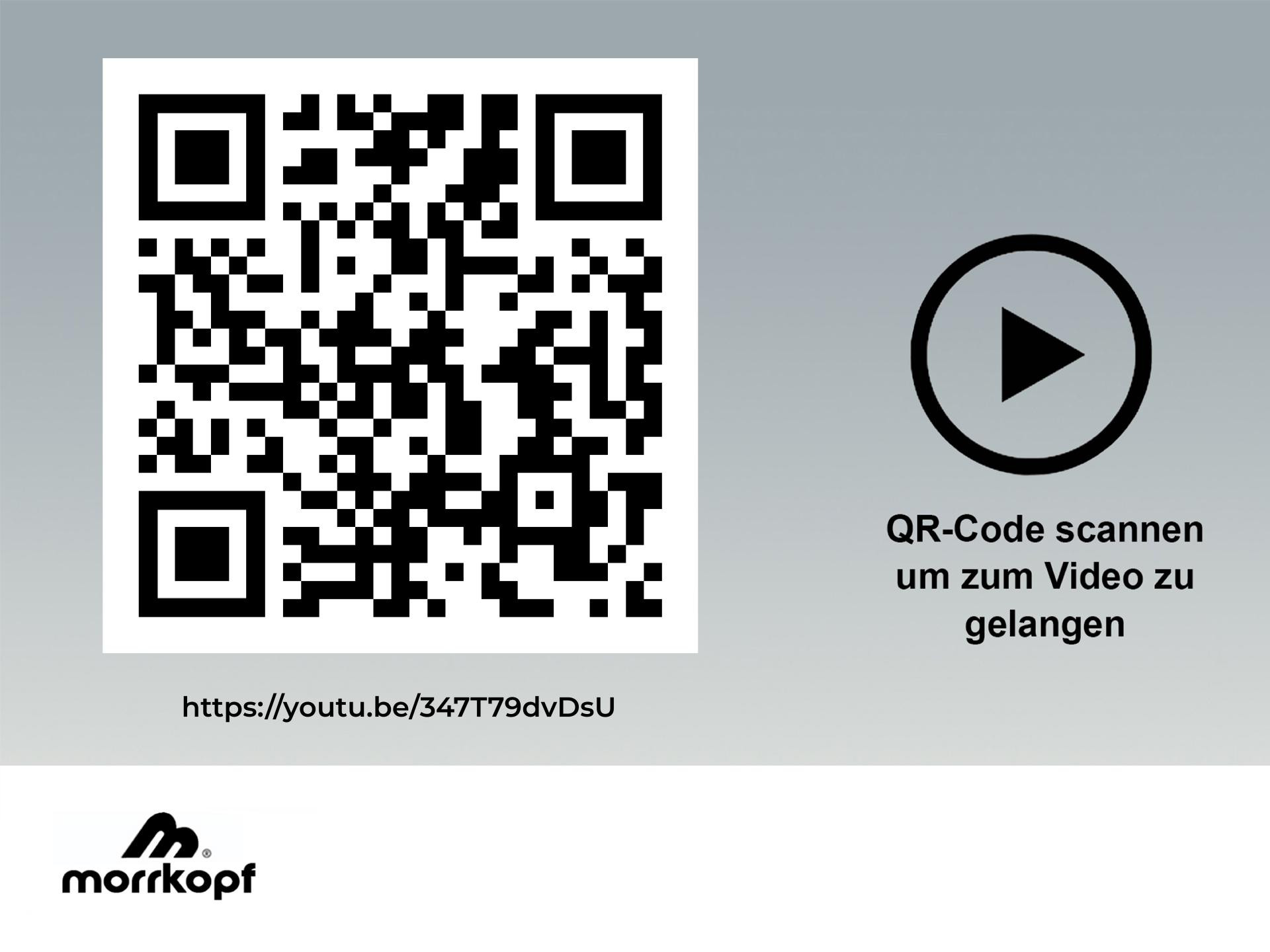 T-Roc R-Line 1.5 eTSI DSG +NEUES MODELL+