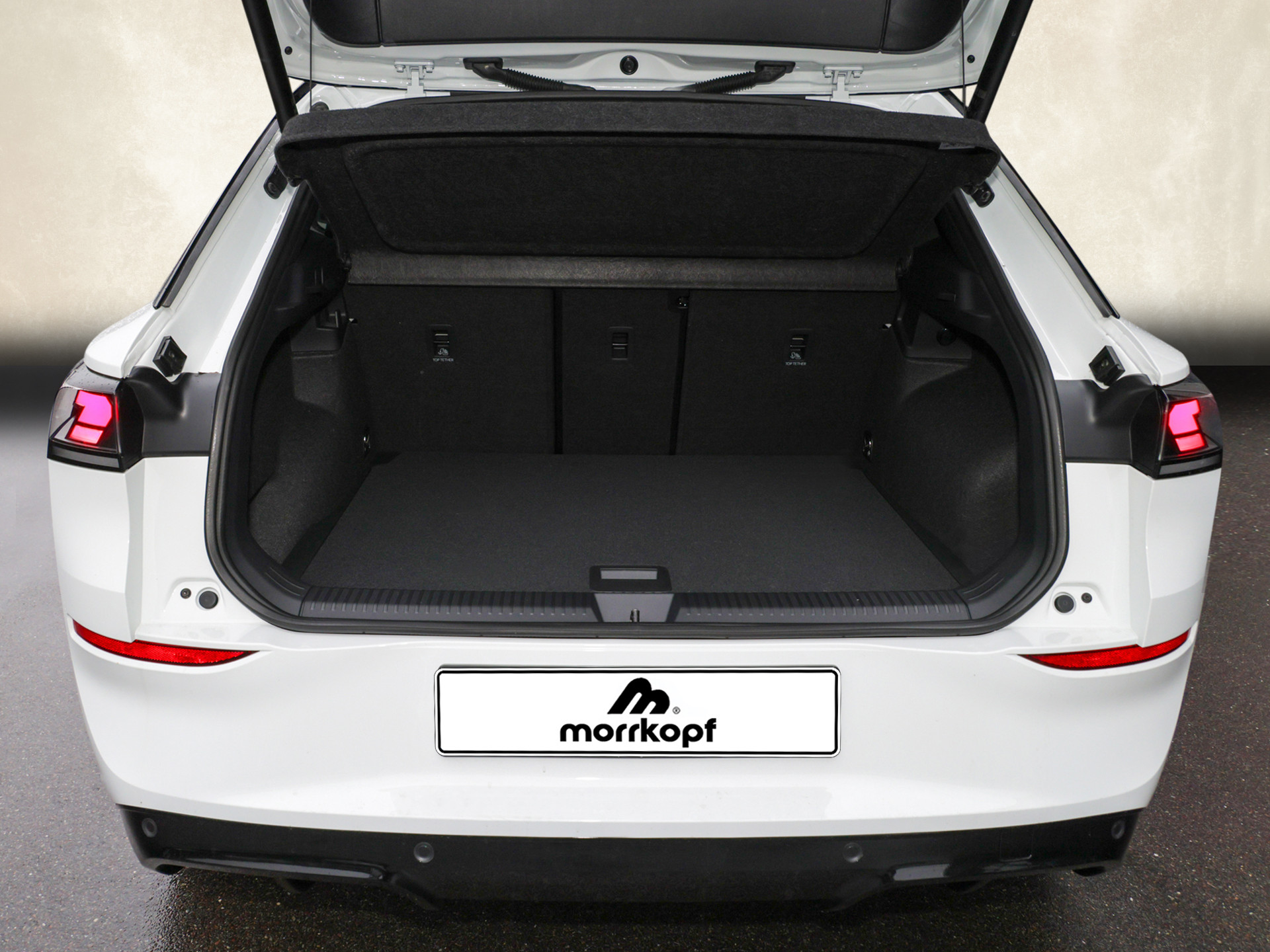 T-Roc R-Line 1.5 eTSI DSG +NEUES MODELL+