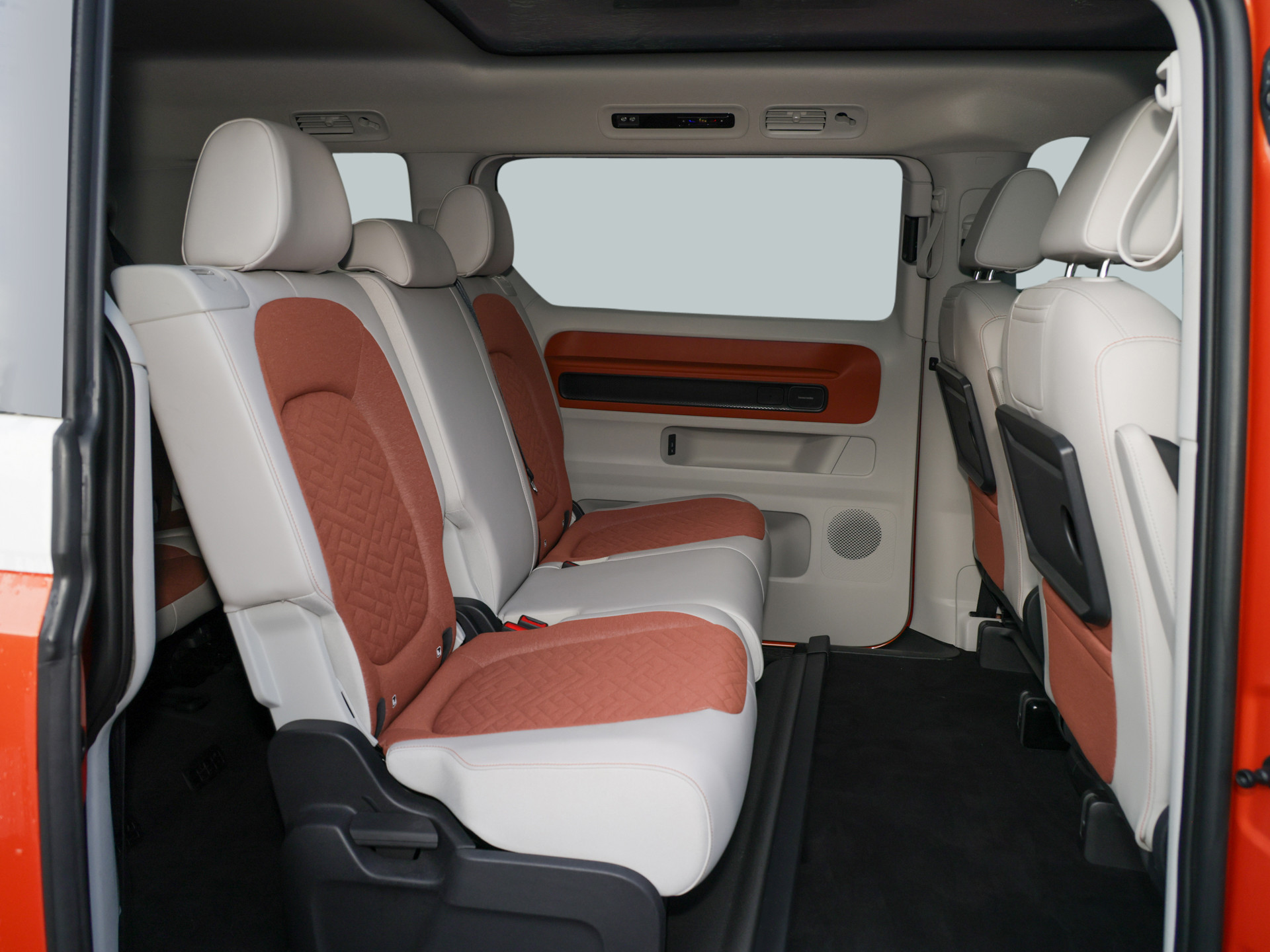 ID.Buzz LR +7-SITZER+NEU 91.575+MAX 460KM