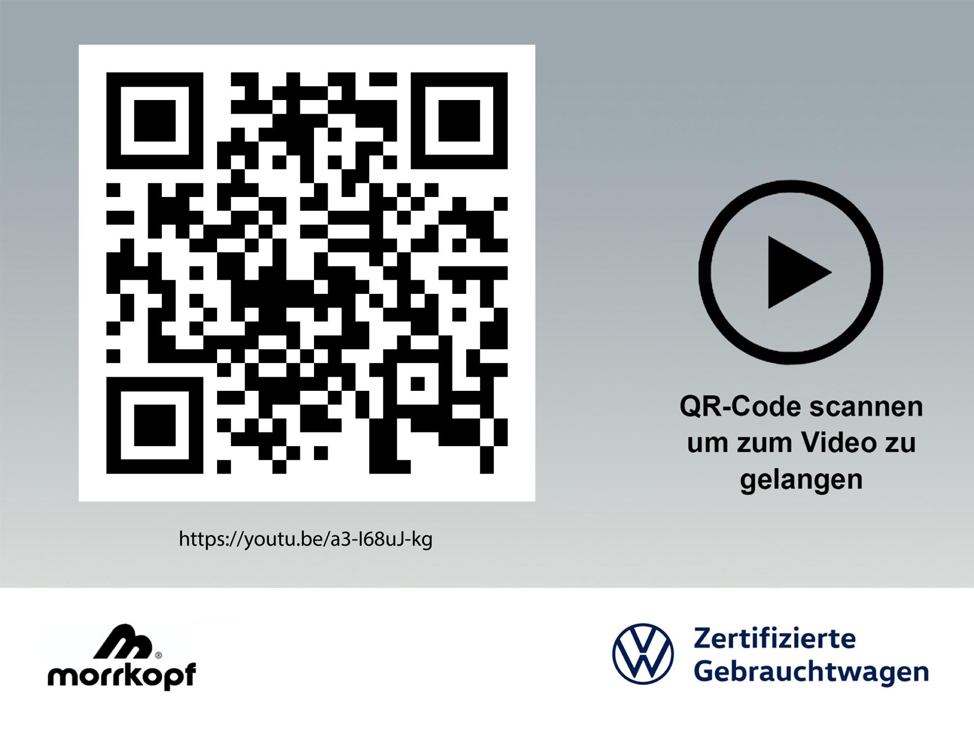 Tiguan 1.5 eTSI +AHK+SH+APP-CONNECT+