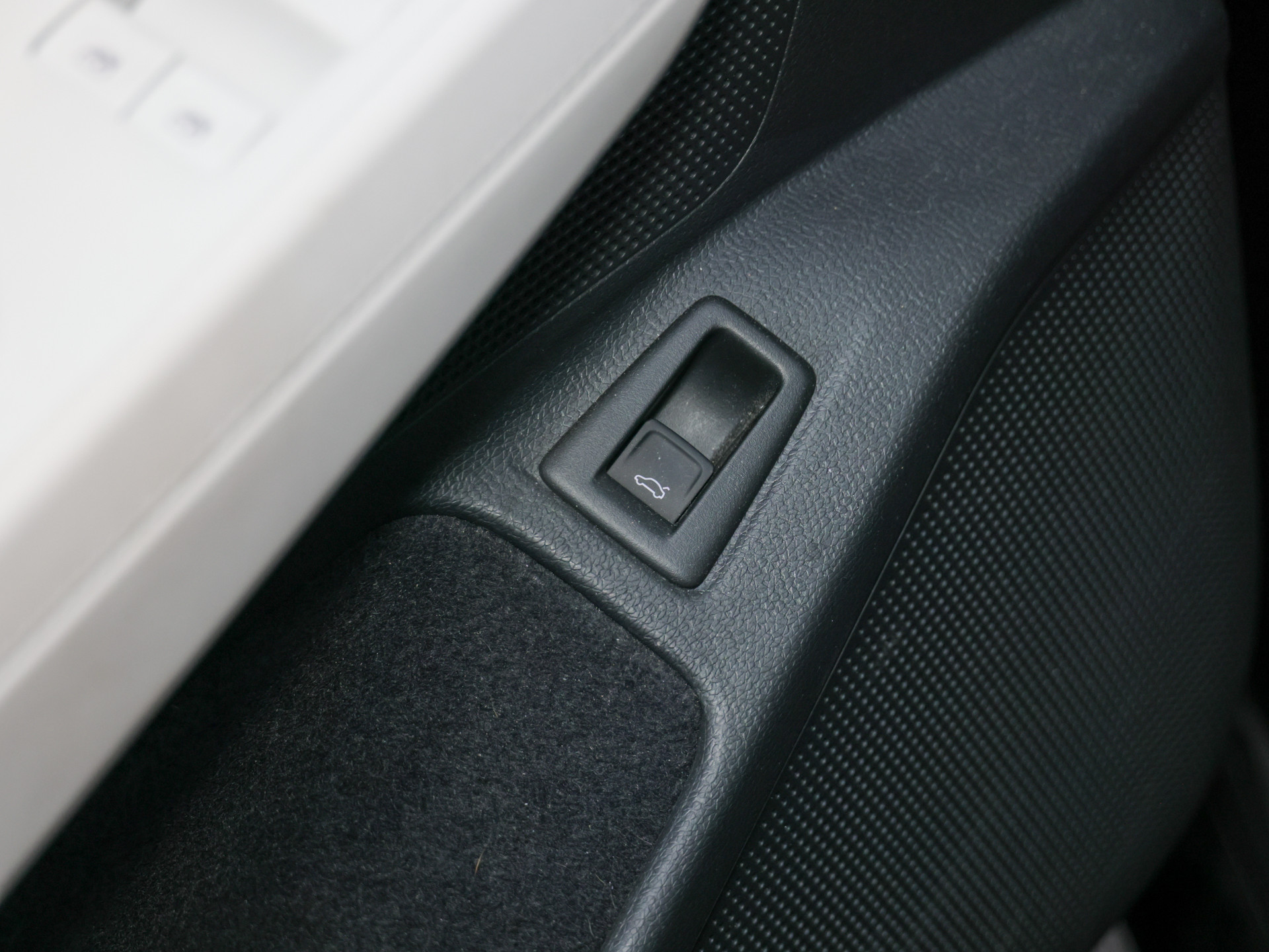 ID.7 Pro +PANO+360 KAMERA+MAX 591KM+