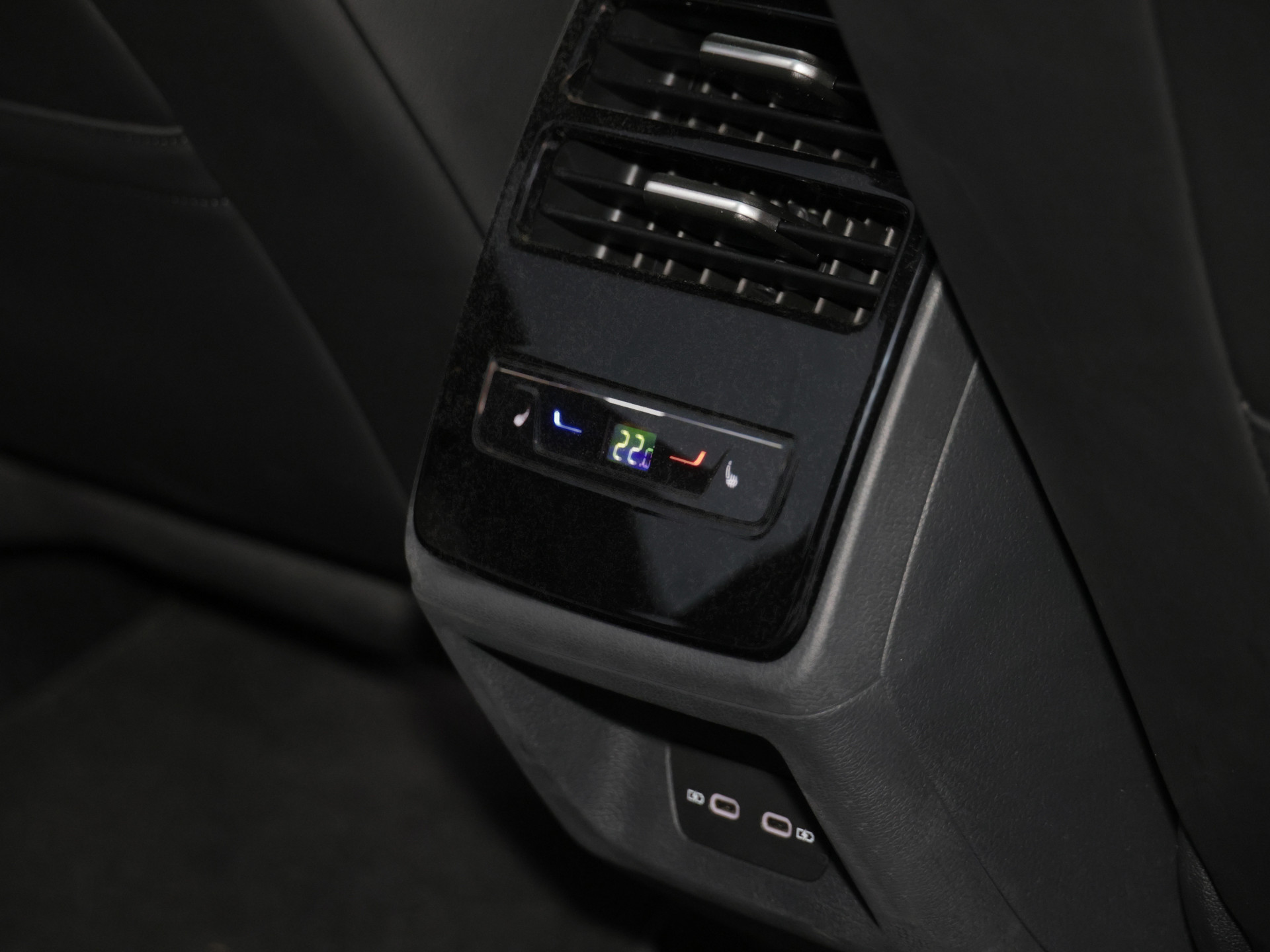 ID.7 Pro +PANO+360 KAMERA+MAX 591KM+