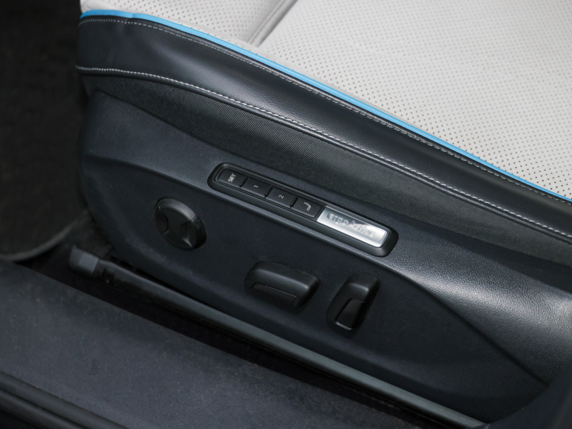 ID.7 Pro +PANO+360 KAMERA+MAX 591KM+