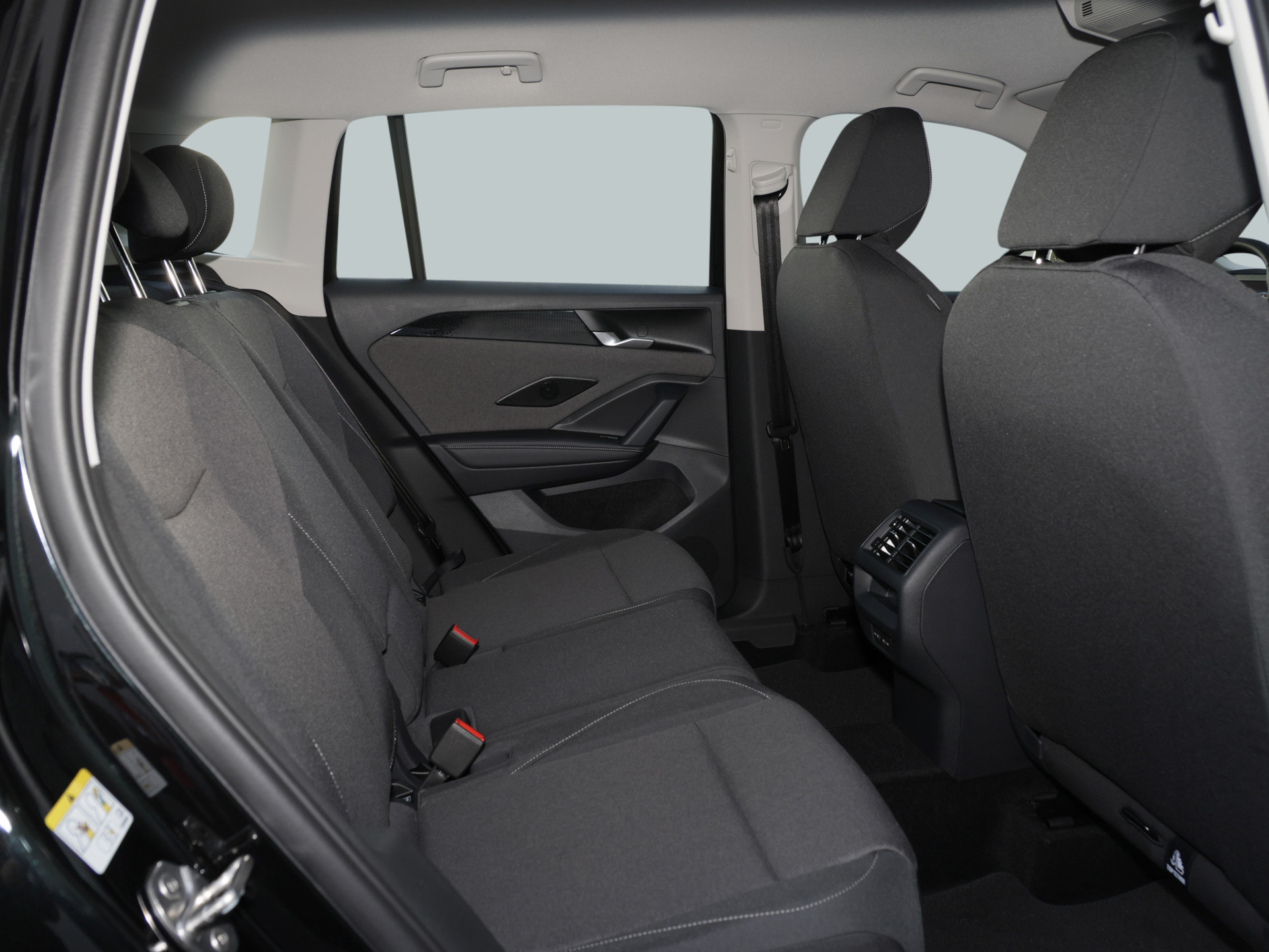 Tiguan 1.5 eTSI +AHK+SH+APP-CONNECT+