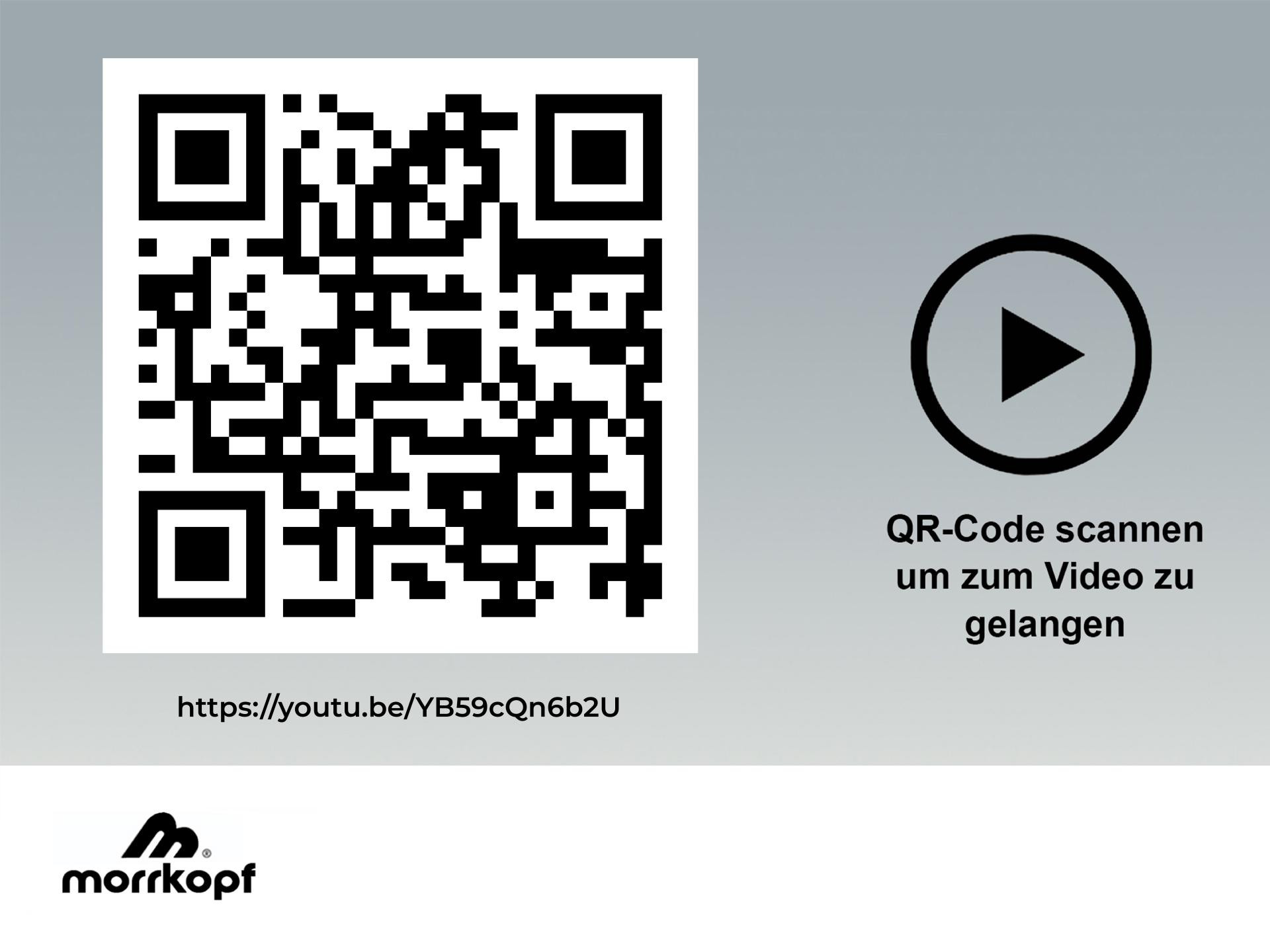 Tiguan 1.5 eTSI +AHK+SH+APP-CONNECT+