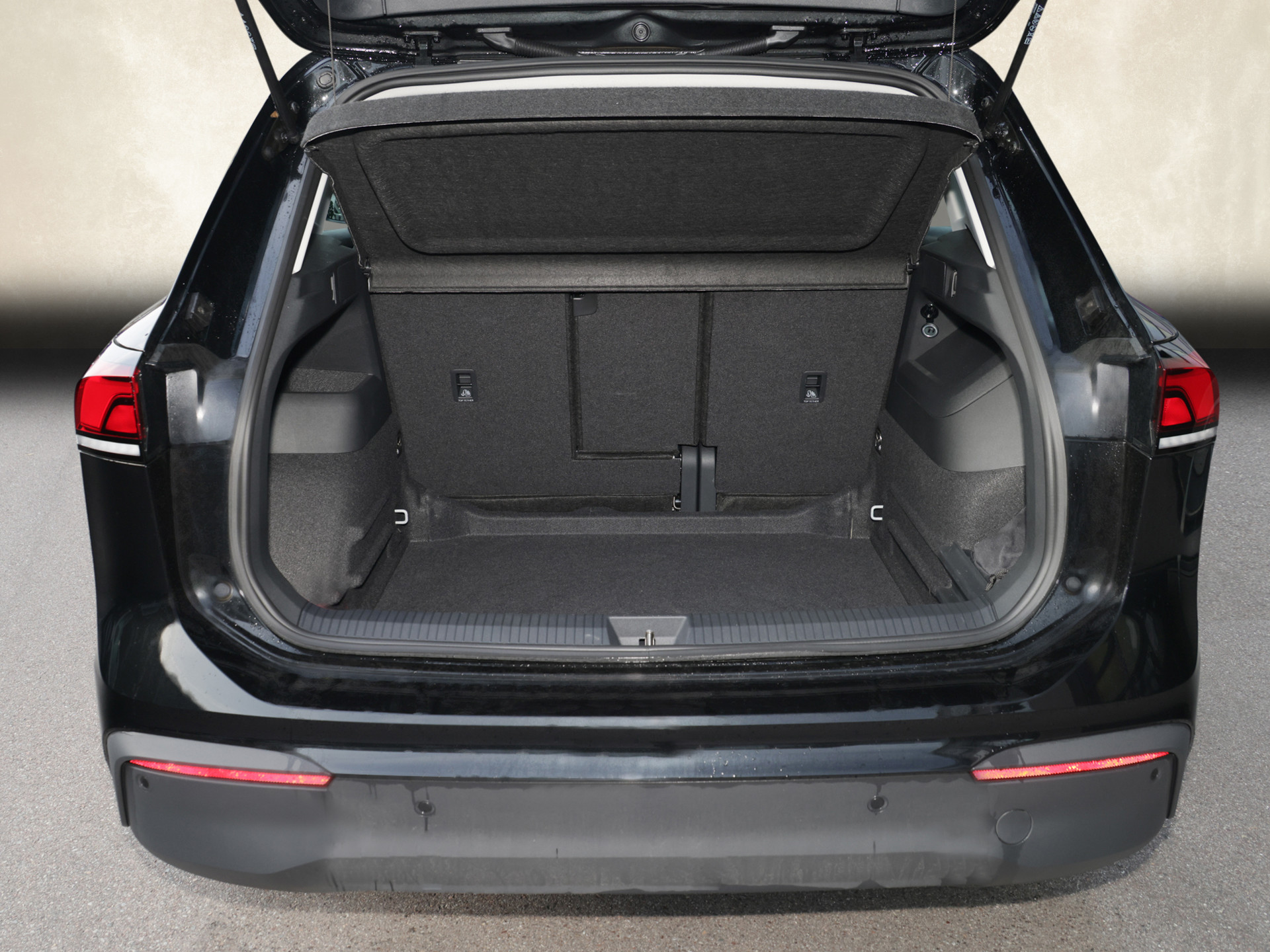 Golf Variant 1.5 eTSI ENERGY+AHK+4SEASON+