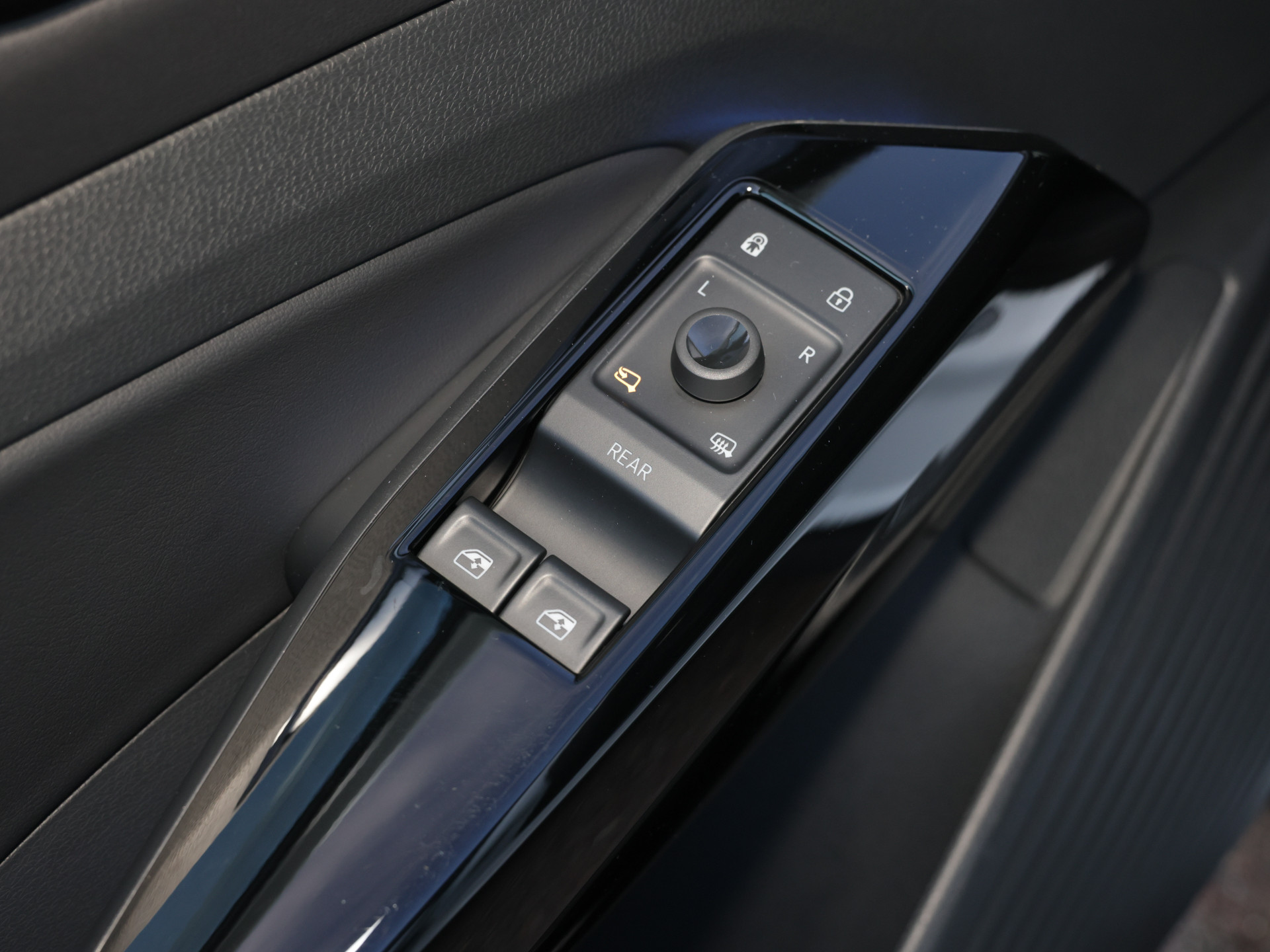 ID.5 GTX +MAX 512KM+WÄRMEPUMPE+