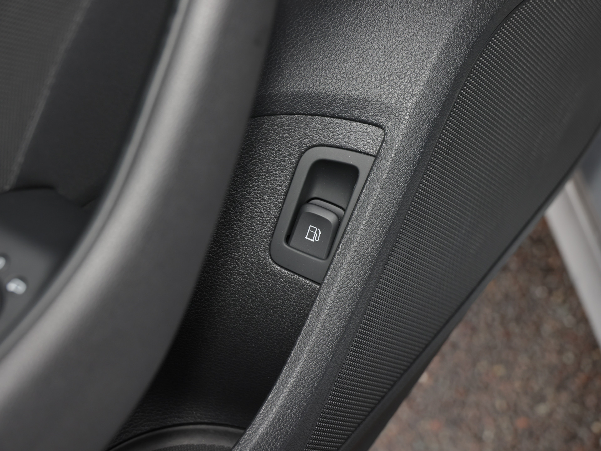 A3 Sportback 1.4 40 e-tron +MMI+PLUG-IN