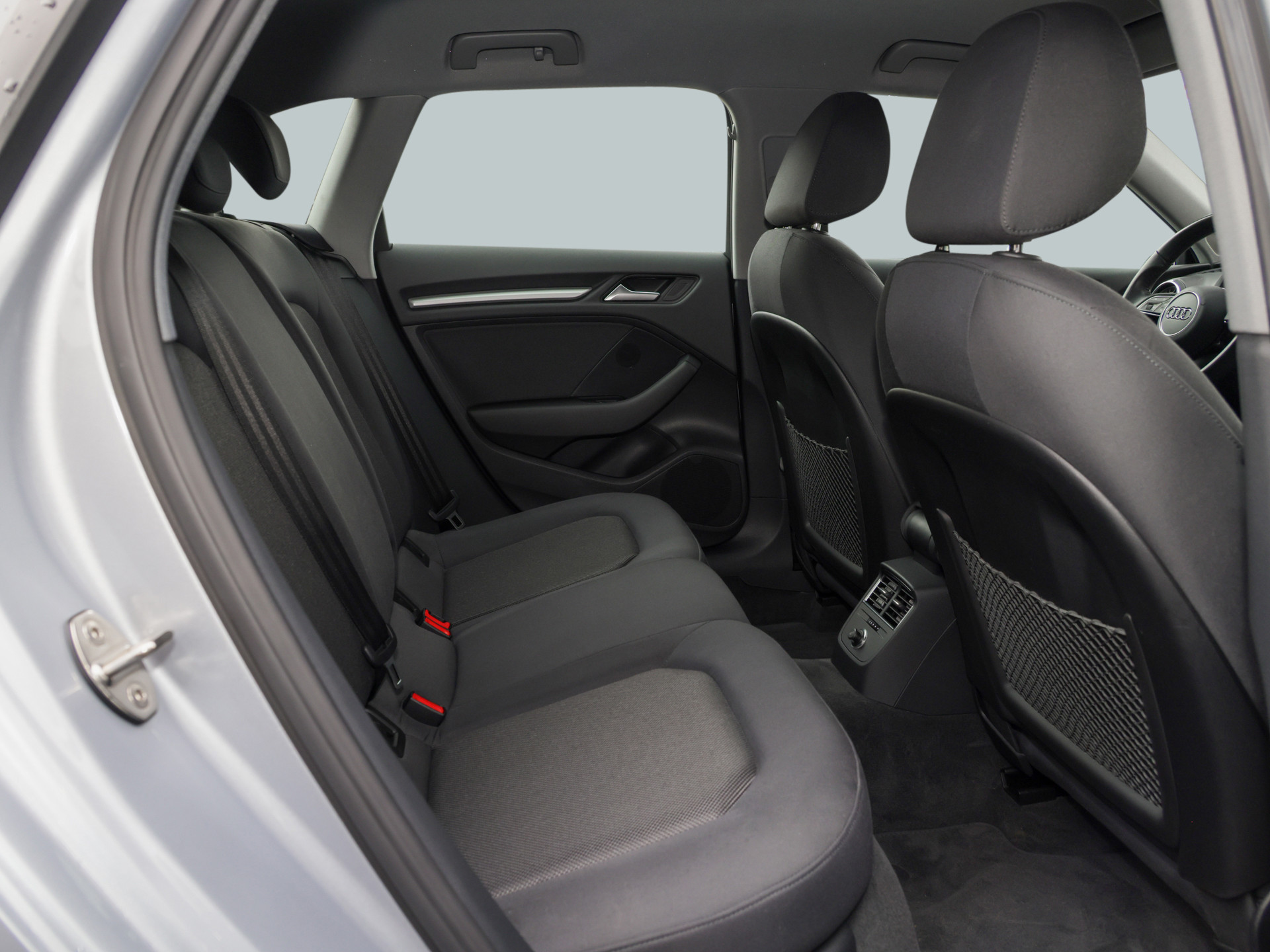 A3 Sportback 1.4 40 e-tron +MMI+PLUG-IN