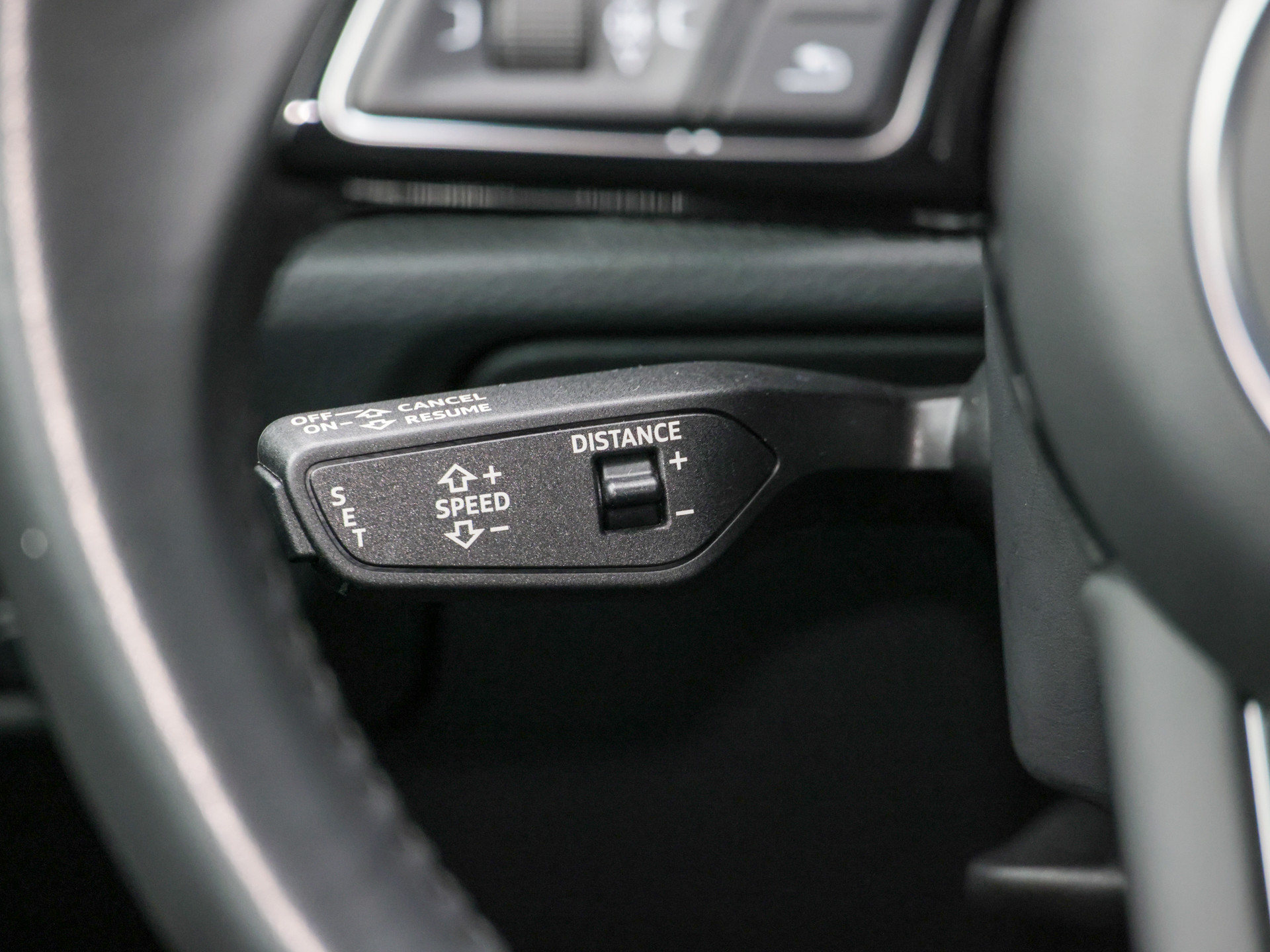 A3 Sportback 1.4 40 e-tron +MMI+PLUG-IN