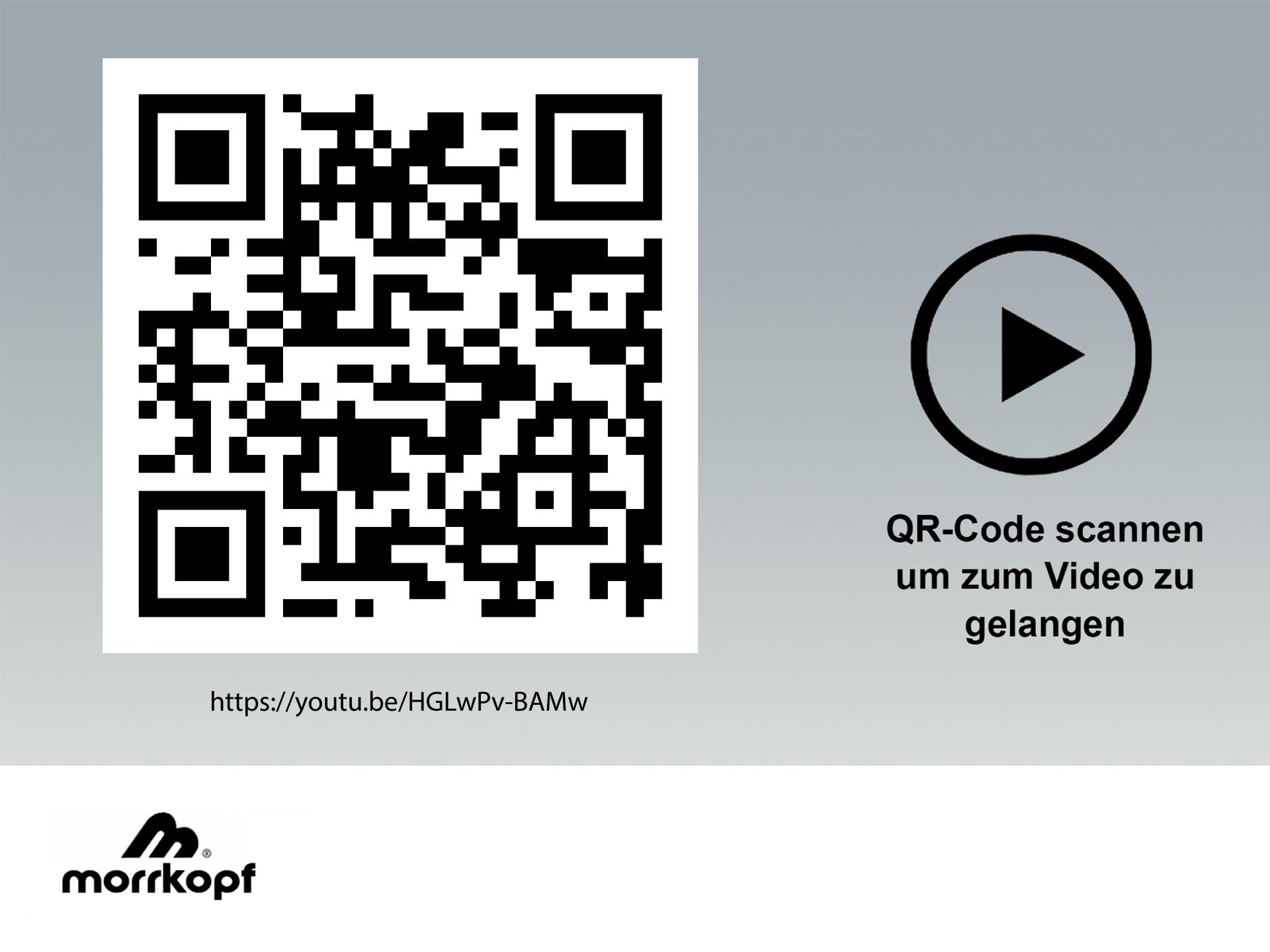 A3 Sportback 1.4 40 e-tron +MMI+PLUG-IN