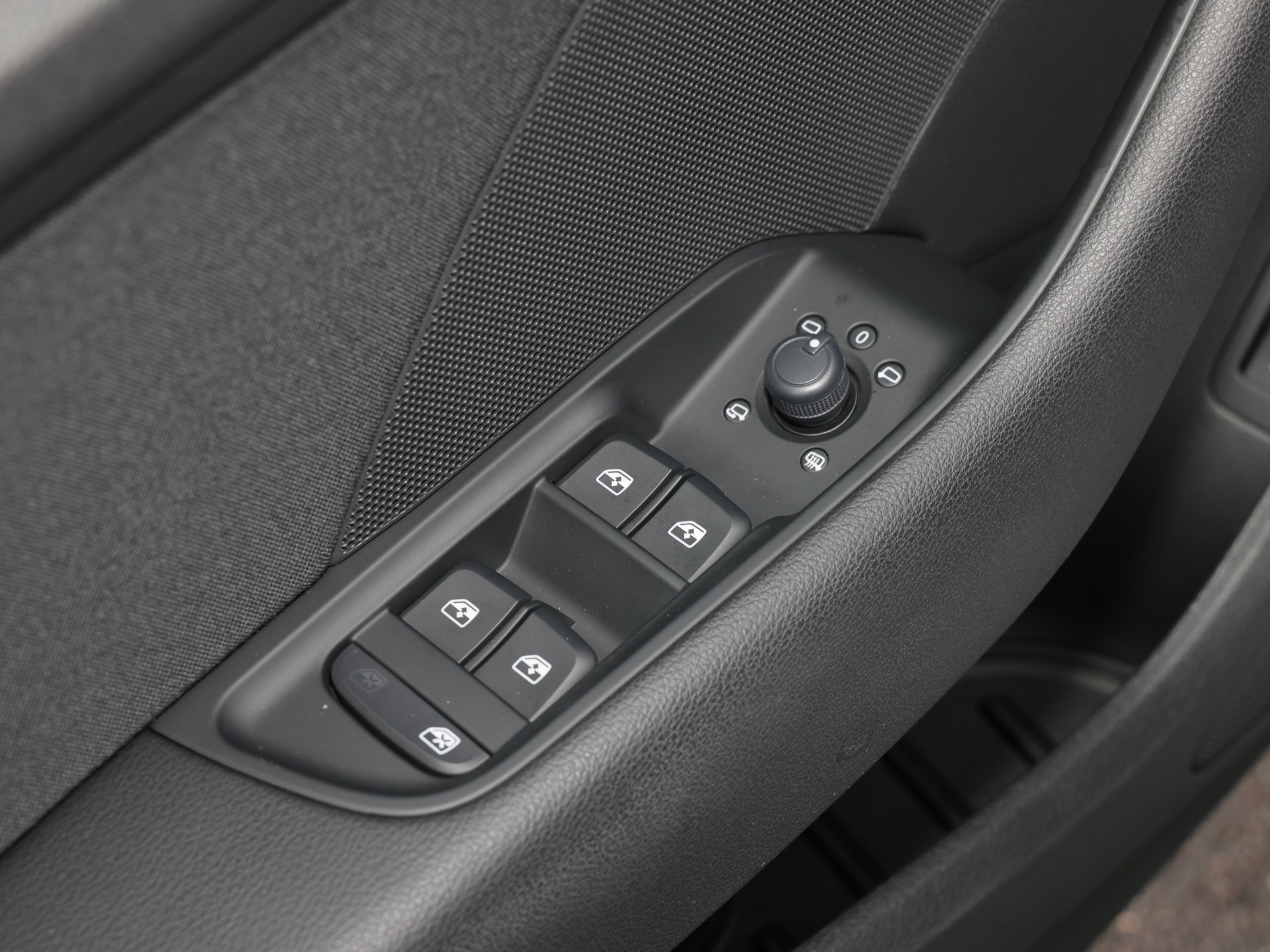 A3 Sportback 1.4 40 e-tron +MMI+PLUG-IN