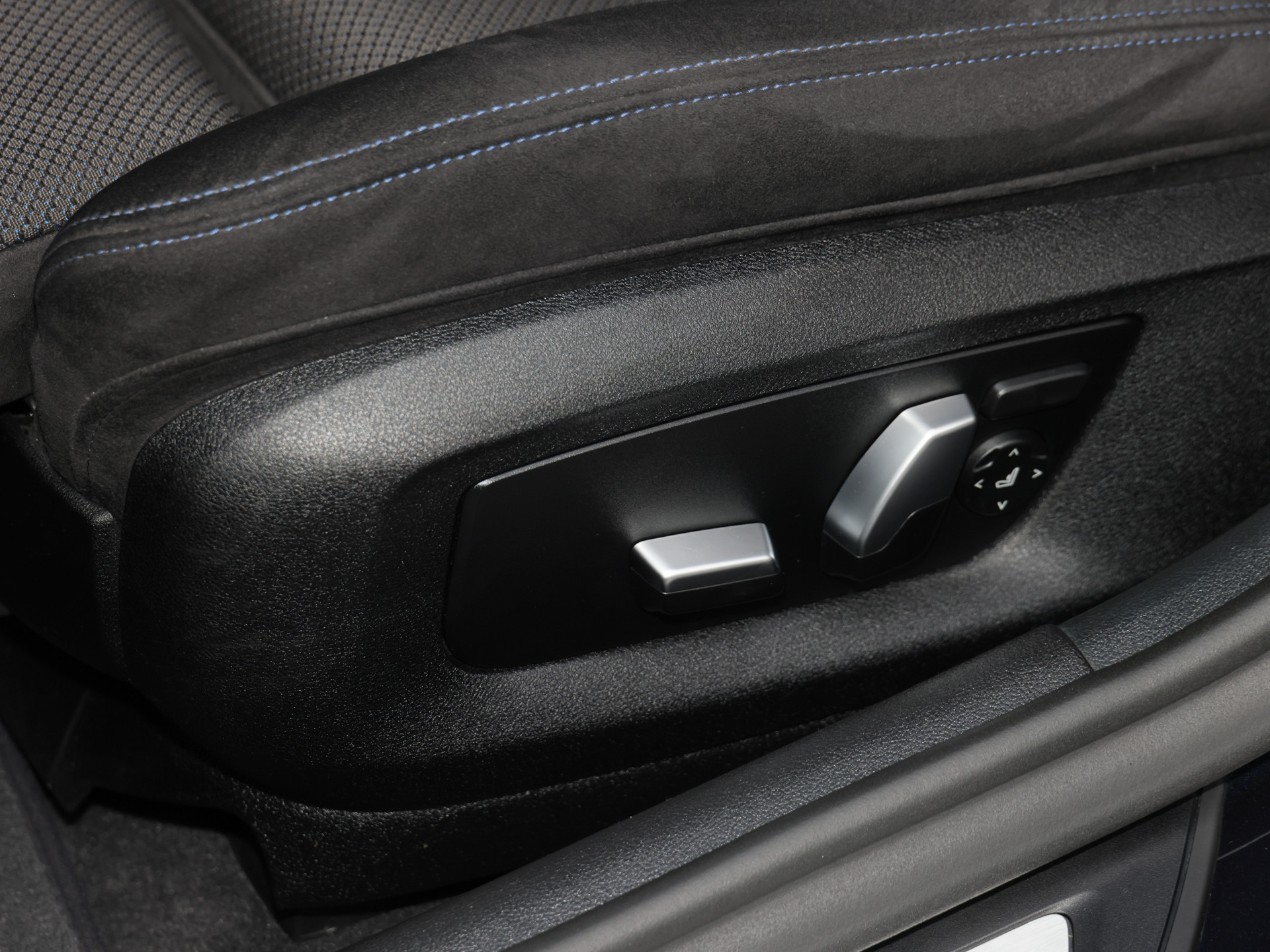 530 e xDrive M Sport