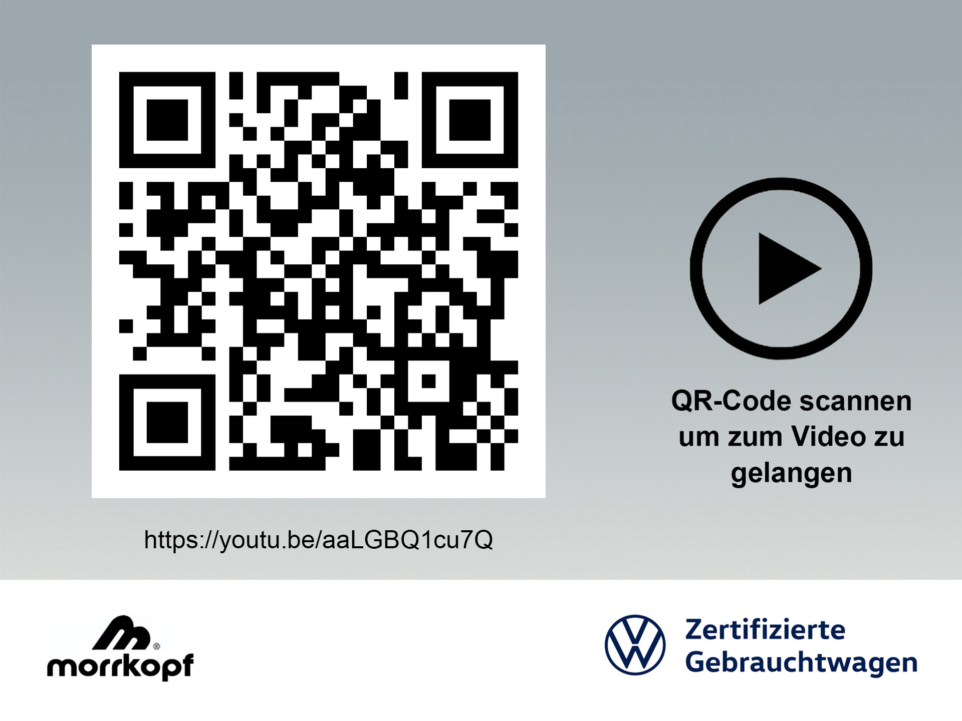 530 e xDrive M Sport