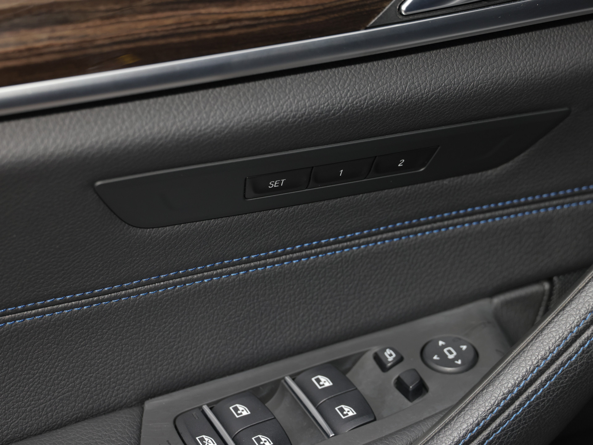 530 e xDrive M Sport