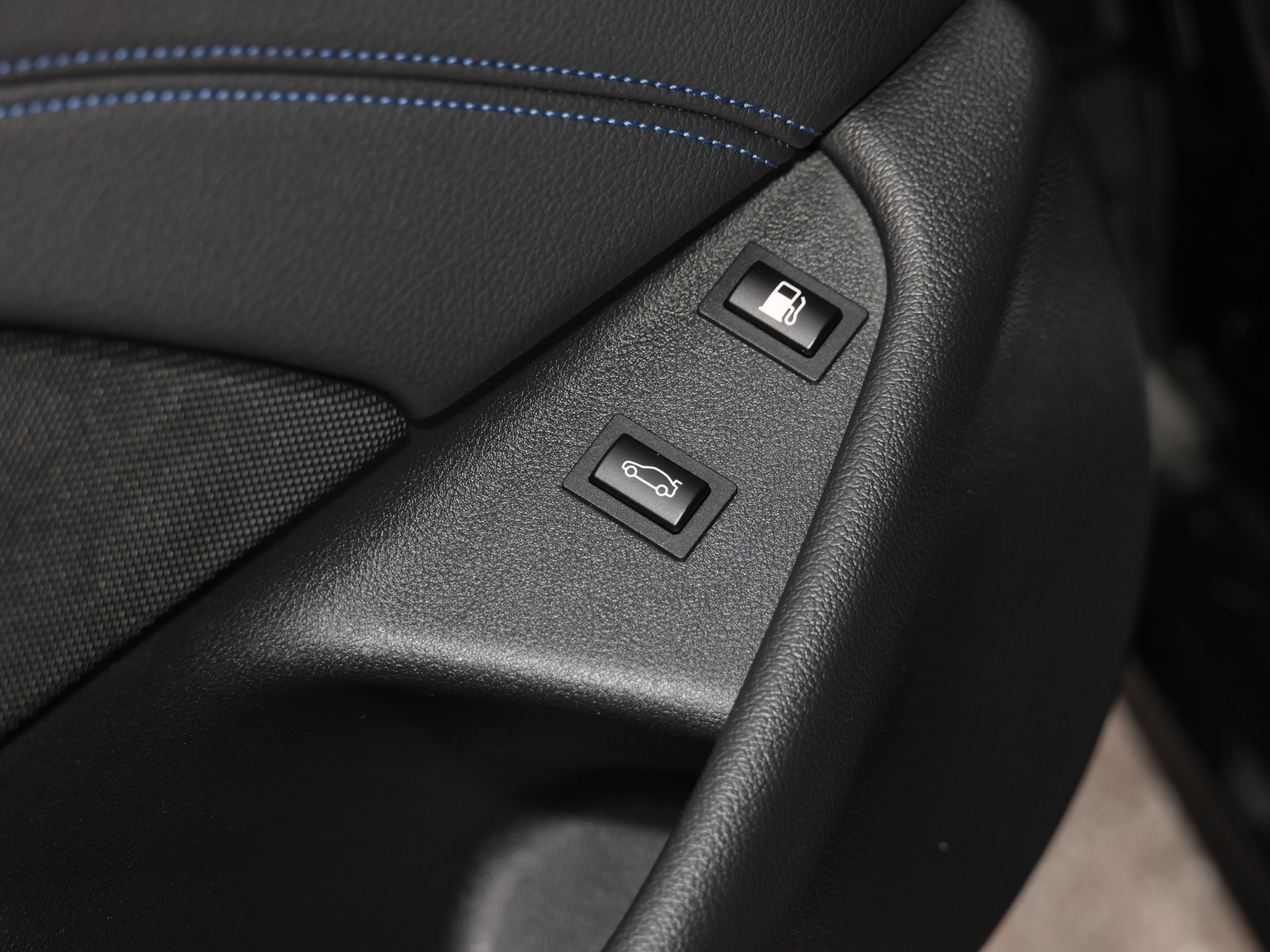 530 e xDrive M Sport