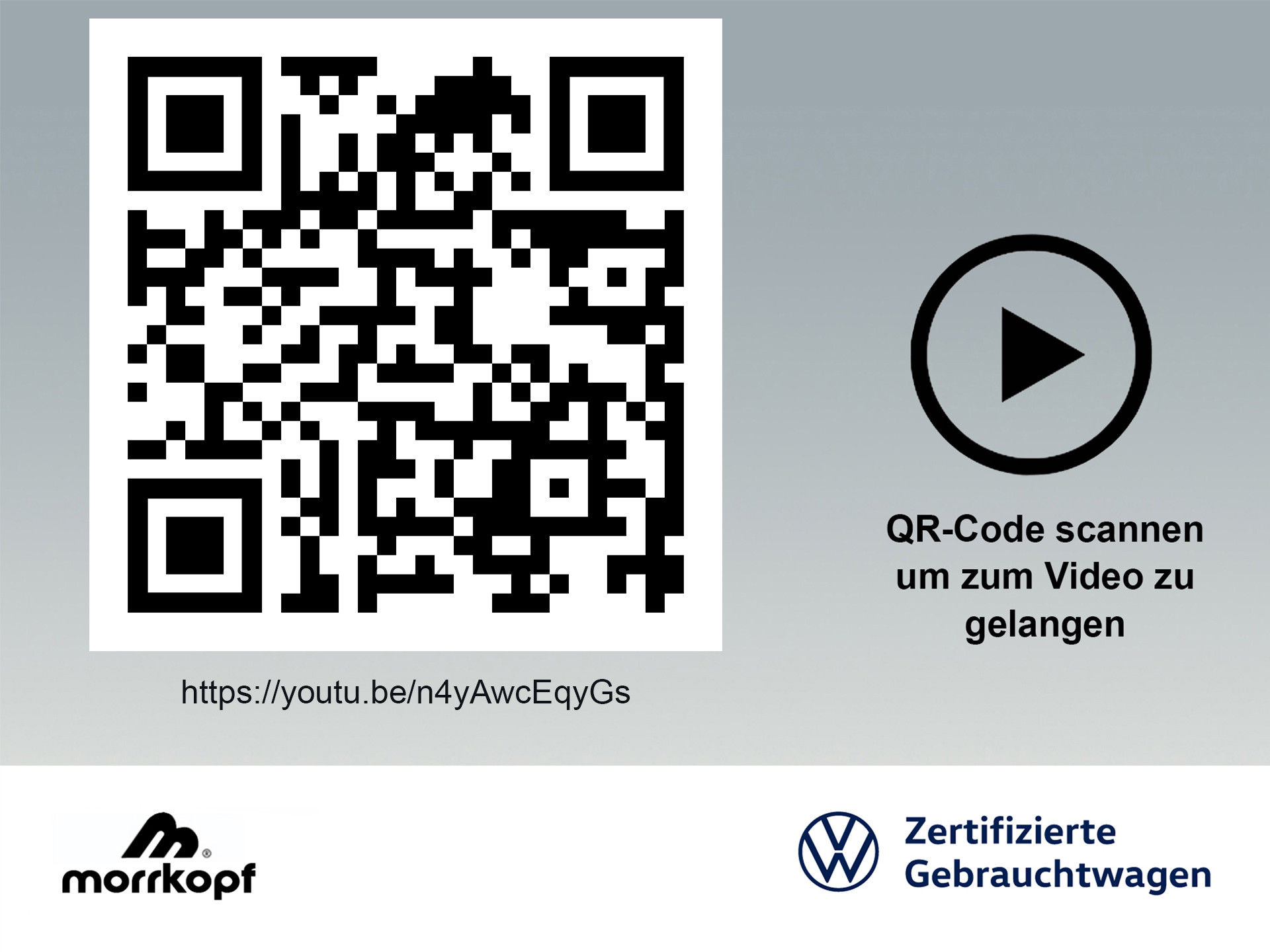 T-Cross 1.0 TSI +SH+APP-CONNECT+4SEASON+