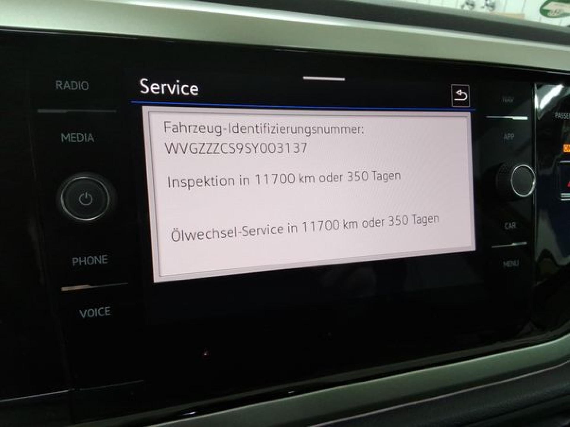 Taigo 1.5 TSI DSG MOVE +CAM+NAVI+4SEASON+