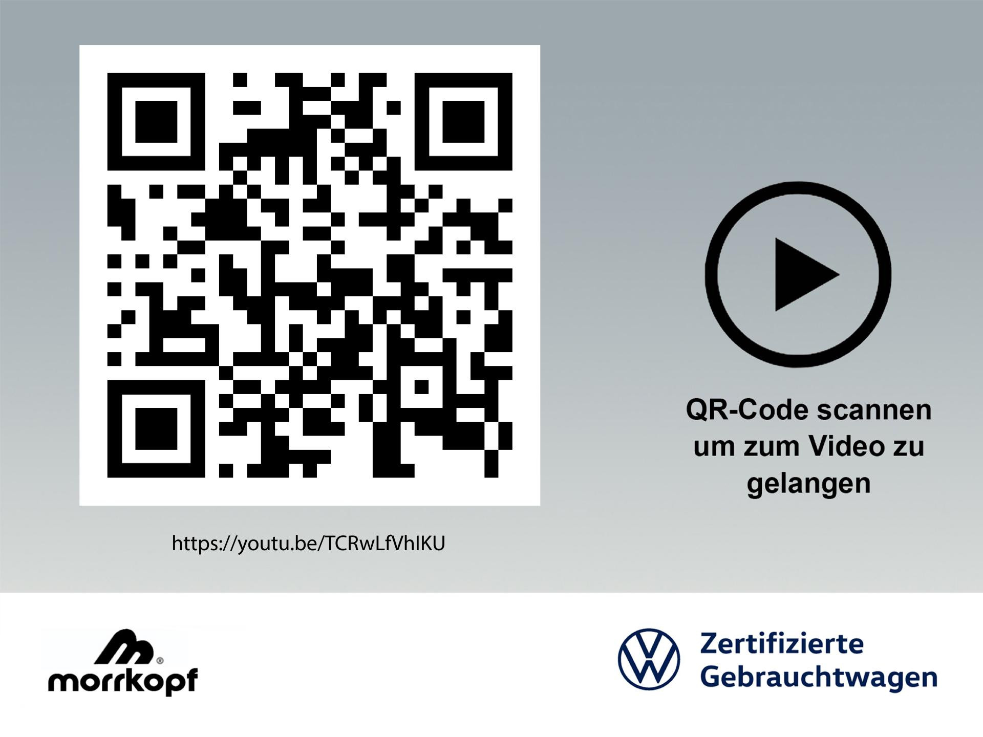 Taigo 1.5 TSI DSG MOVE +CAM+NAVI+4SEASON+