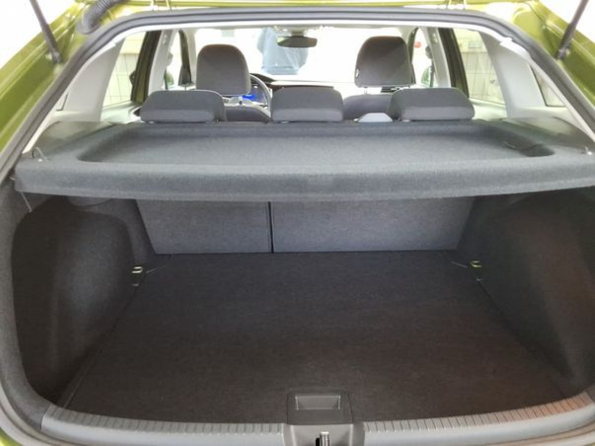 Taigo 1.5 TSI DSG MOVE +CAM+NAVI+4SEASON+