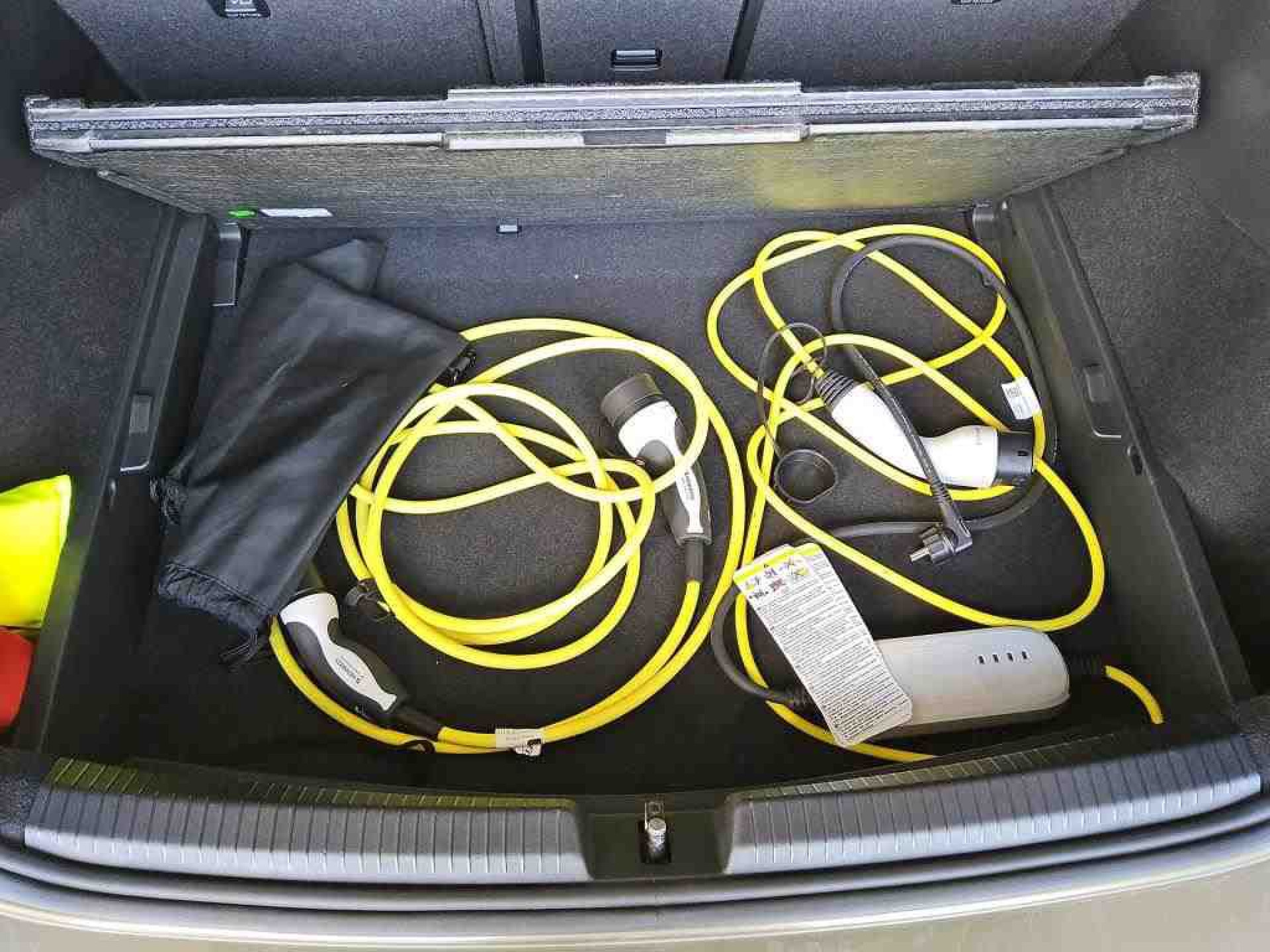 ID.3 Pro S +MAX 543KM+HEAD-UP+DCC+