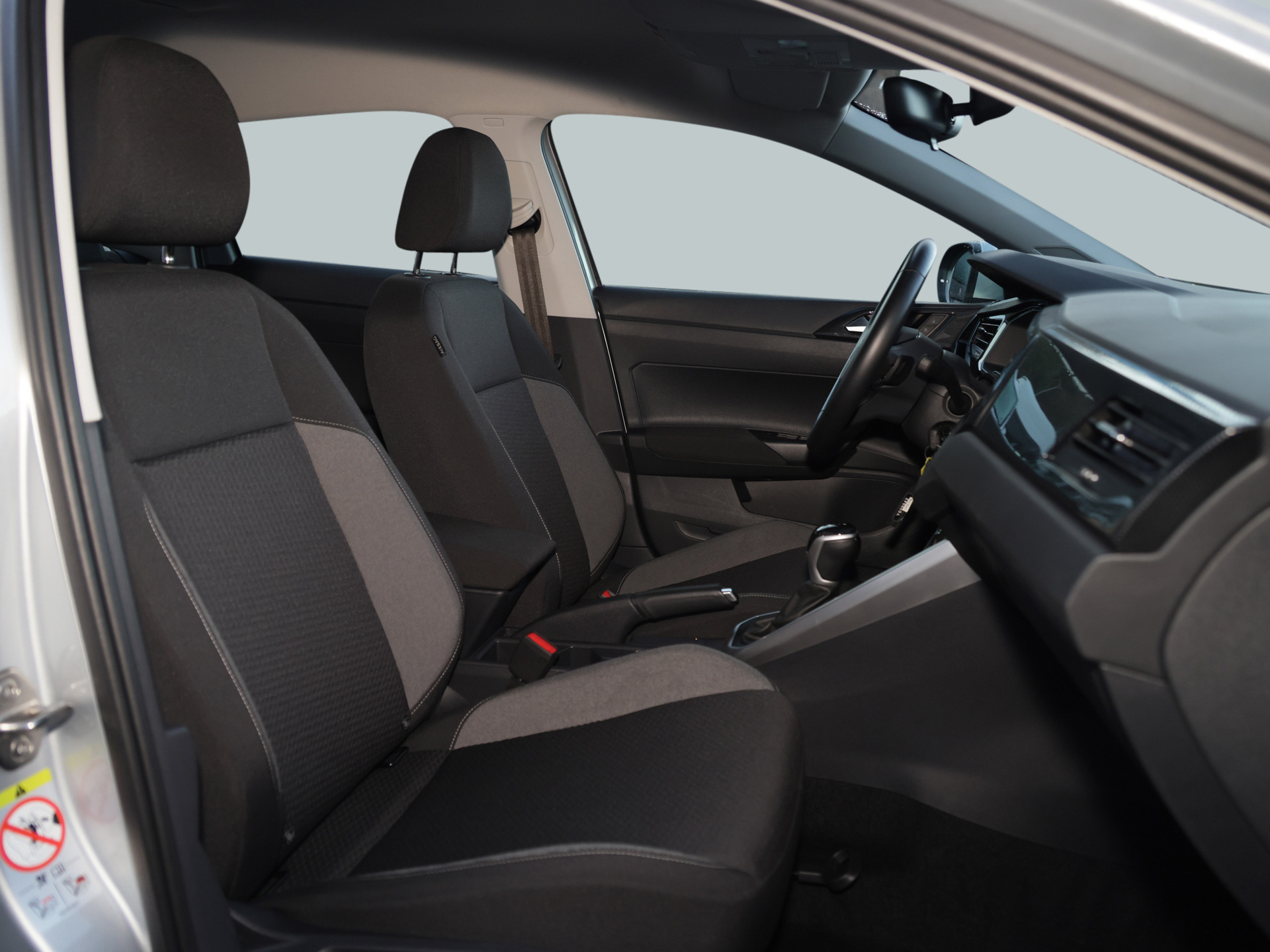 Taigo 1.0TSI DSG Life +IQ Drive+NAVI+