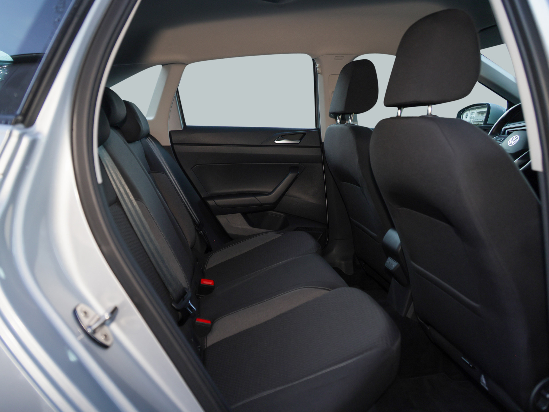 Taigo 1.0TSI DSG Life +IQ Drive+NAVI+