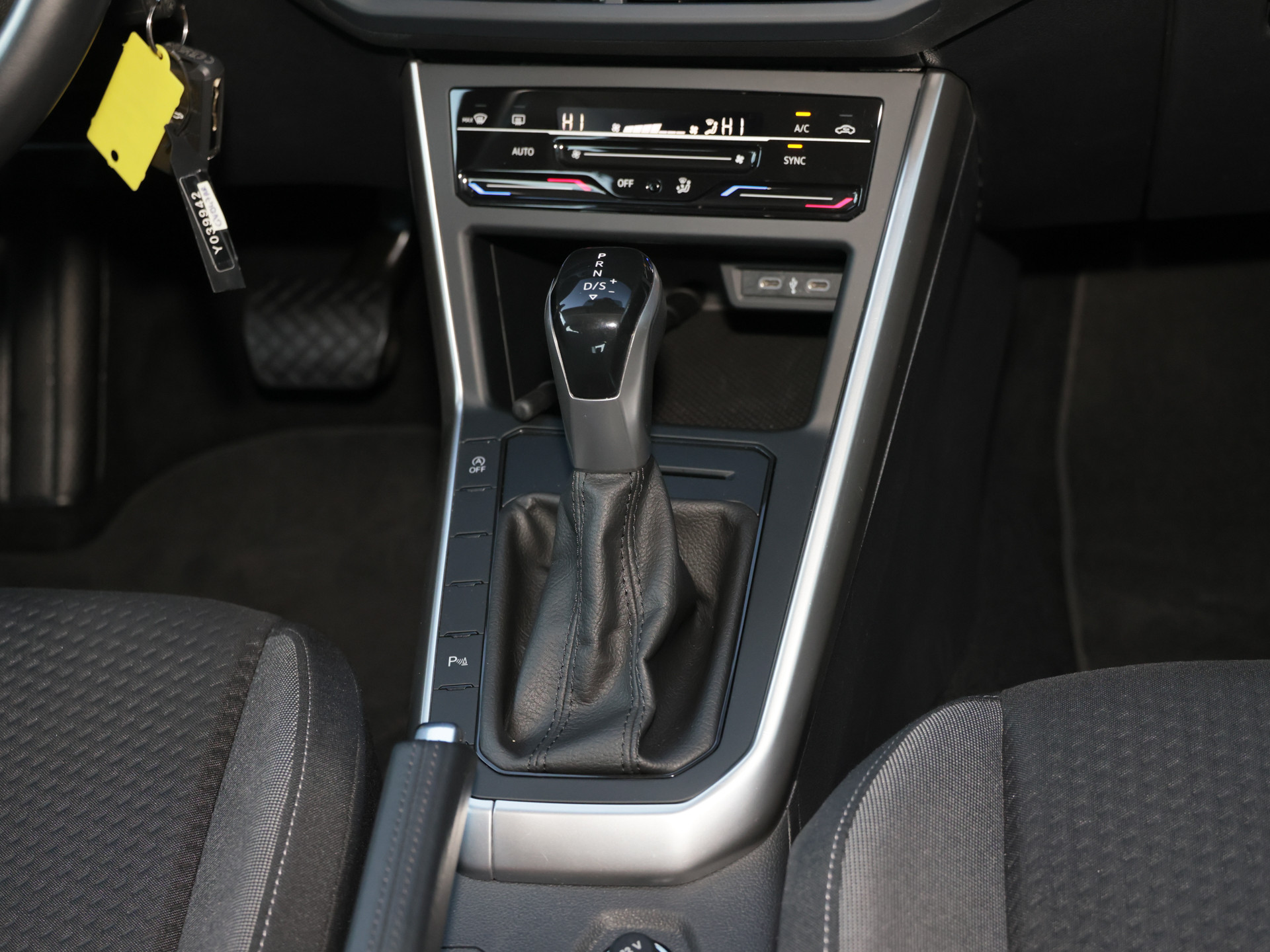 Taigo 1.0TSI DSG Life +IQ Drive+NAVI+