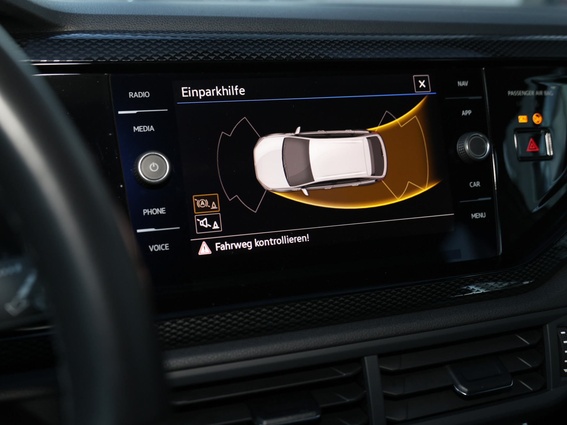 Taigo 1.0TSI DSG Life +IQ Drive+NAVI+