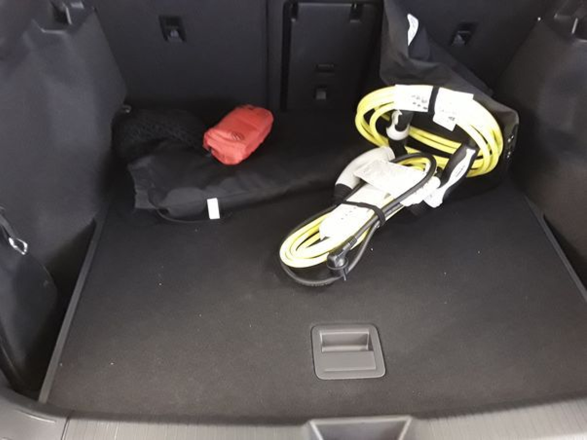 ID.4 GTX +AB 1,49+MAX 515KM+WÄRMEPUMPE+