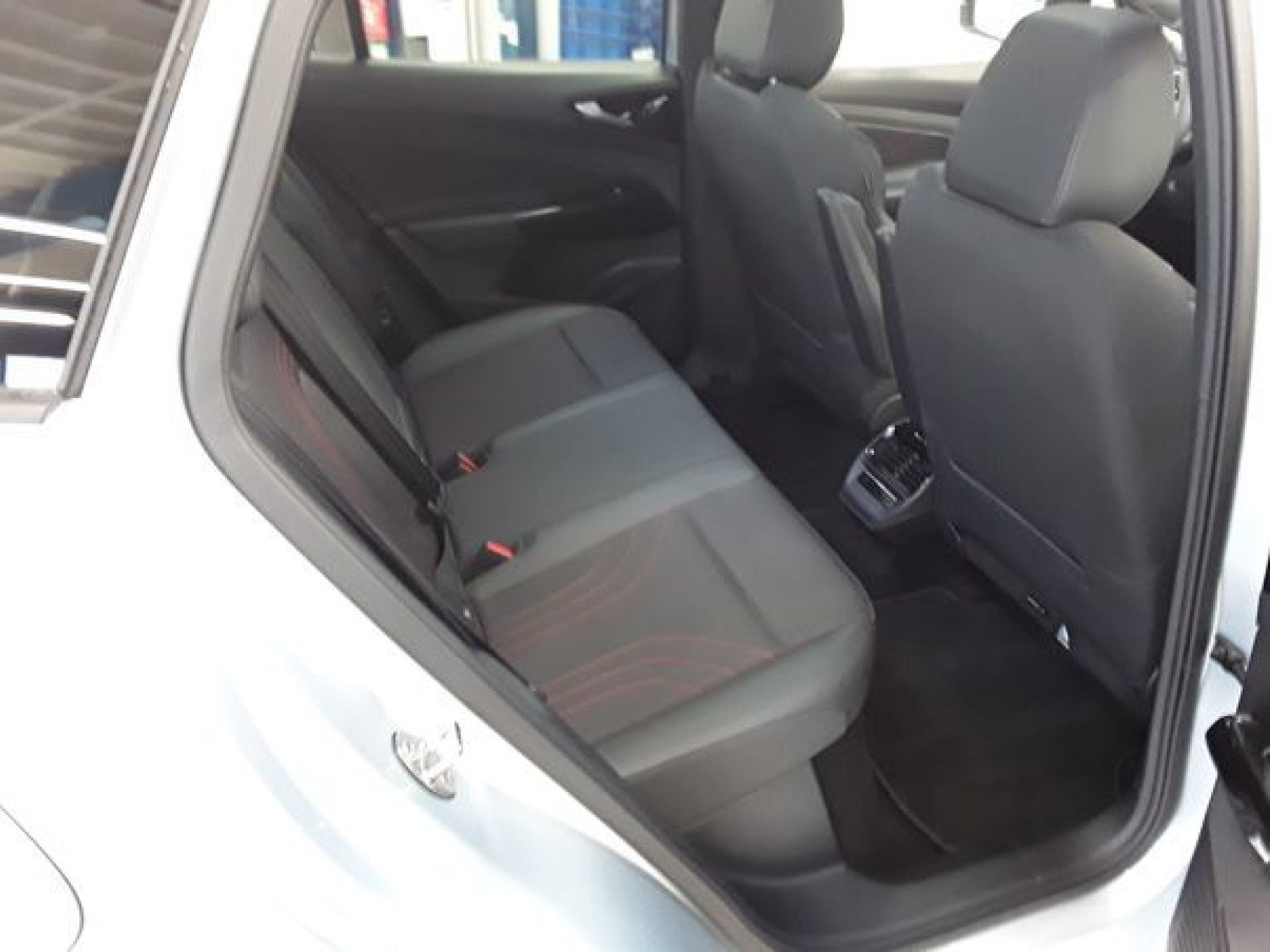 ID.4 GTX +AB 1,49+MAX 515KM+WÄRMEPUMPE+