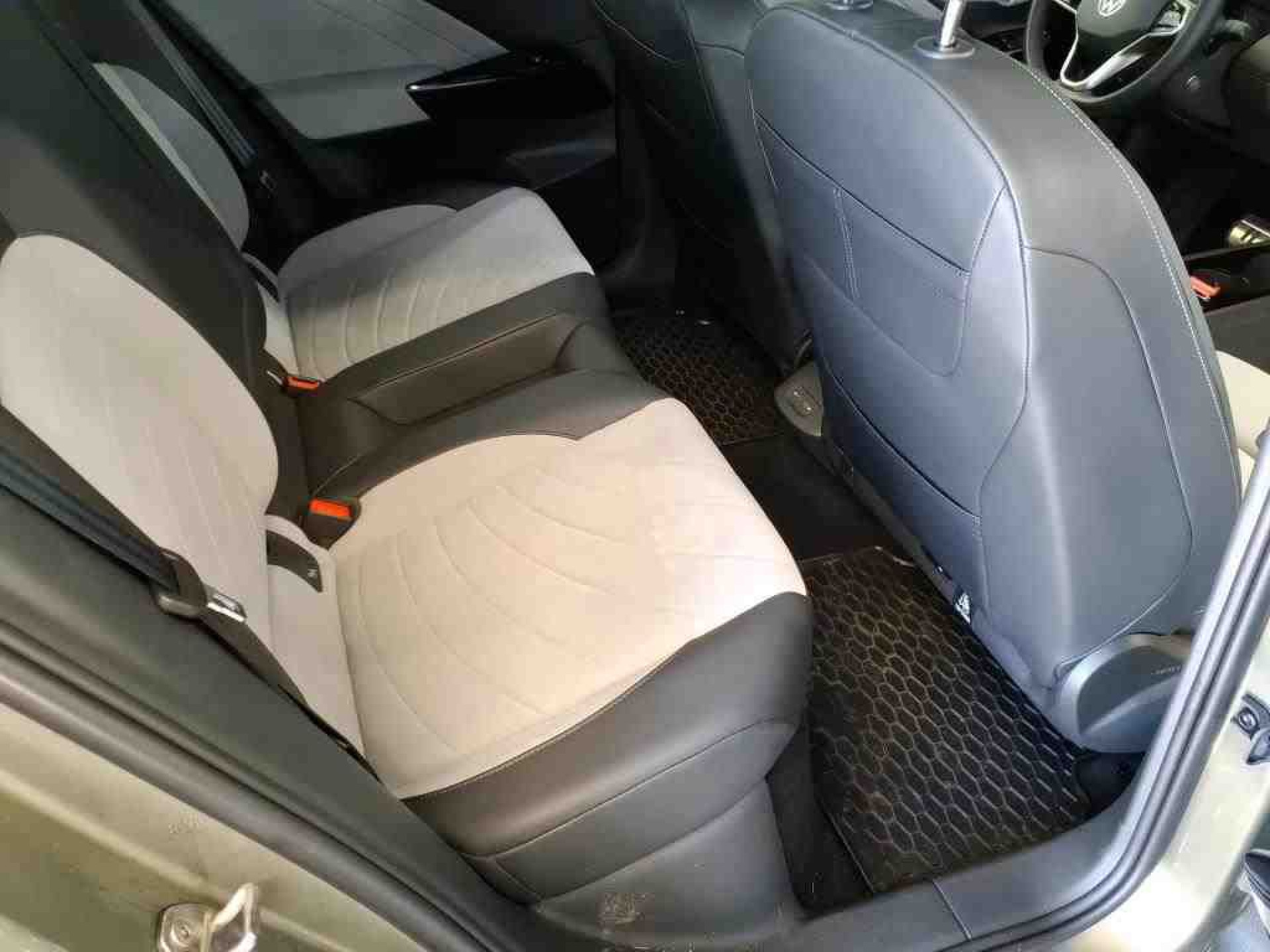 ID.3 Pro S MAX 541KM+HEAD-UP+DCC+