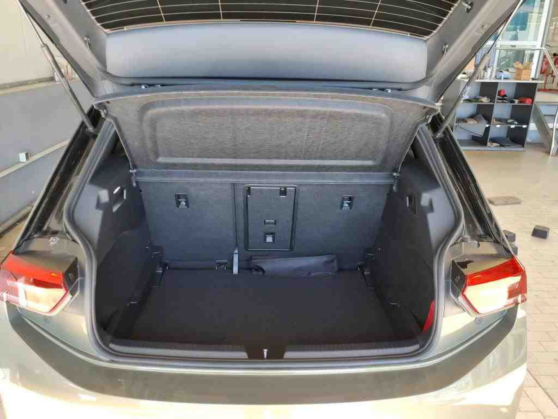 ID.3 Pro S MAX 541KM+HEAD-UP+DCC+