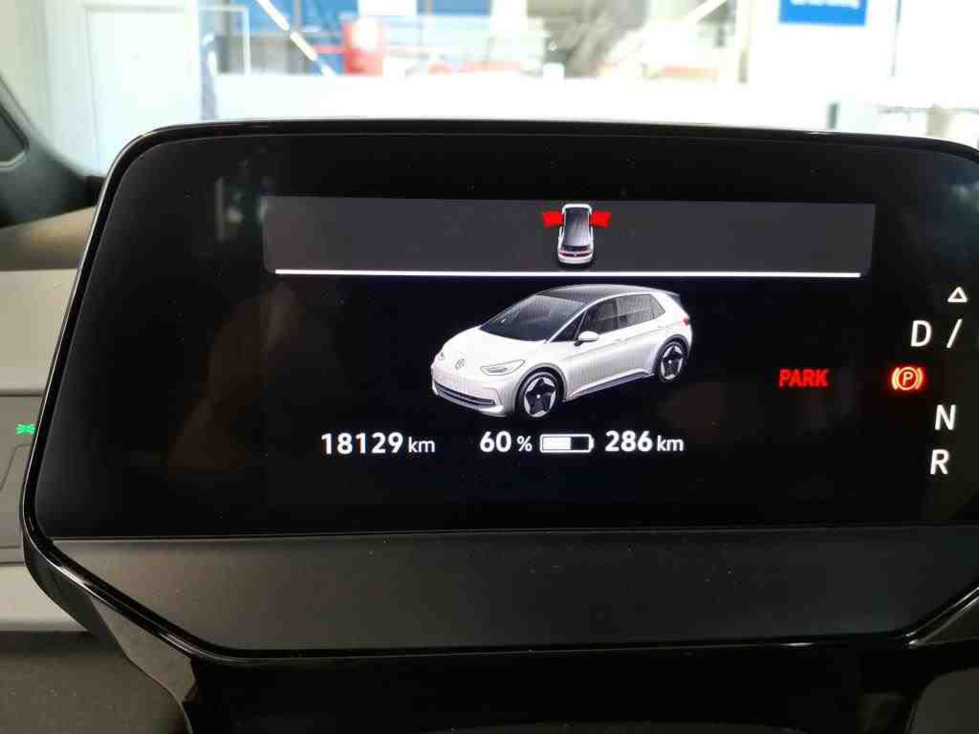 ID.3 Pro S MAX 541KM+HEAD-UP+DCC+