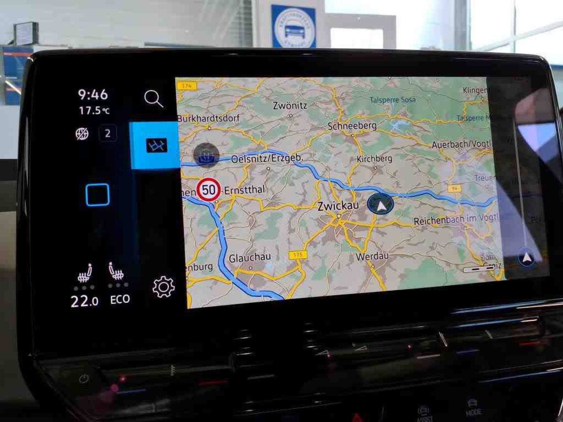 ID.3 Pro S MAX 541KM+HEAD-UP+DCC+
