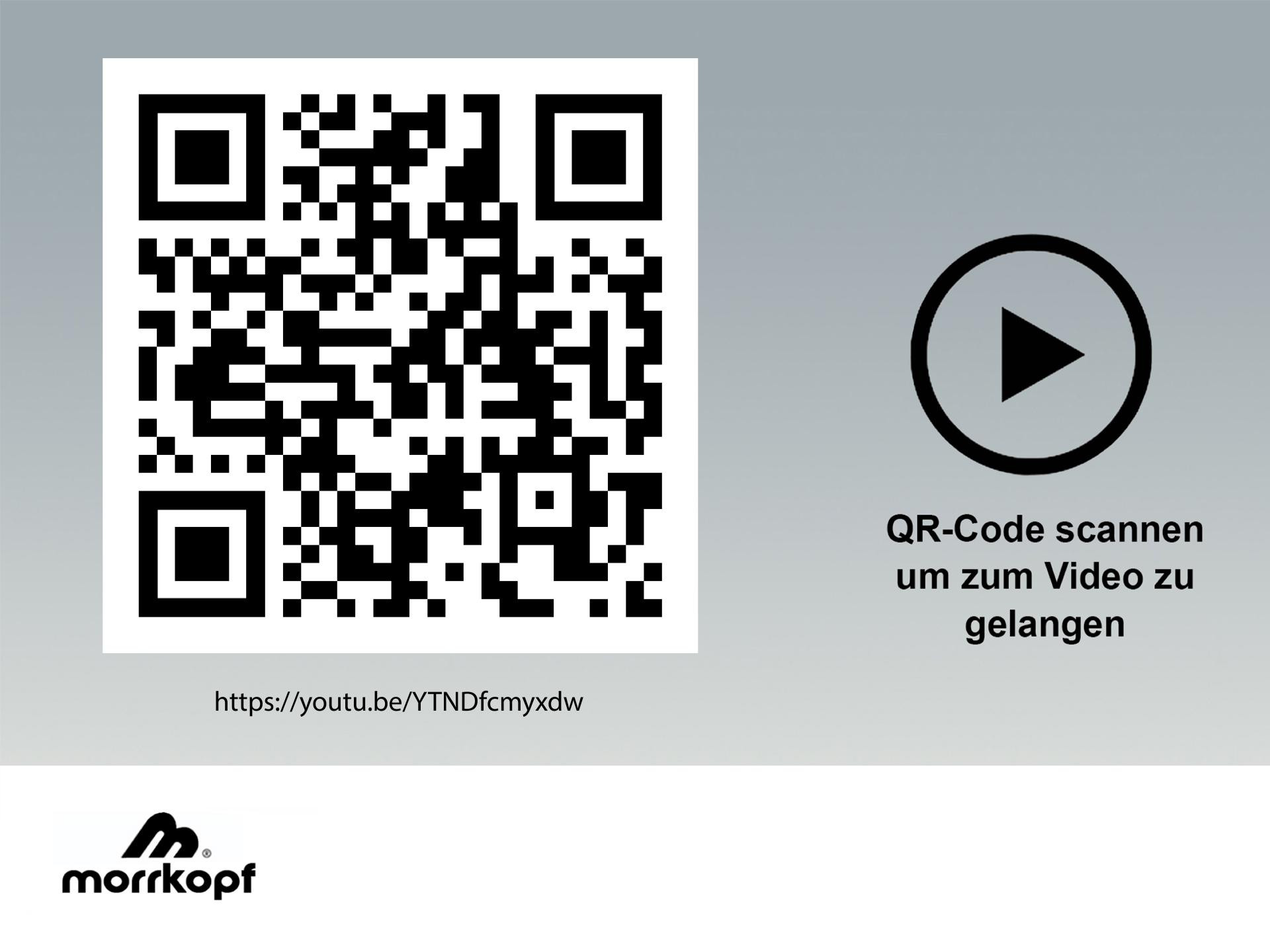 T-Roc Cabriolet 1.5TSI DSG R-LINE+BLACK+