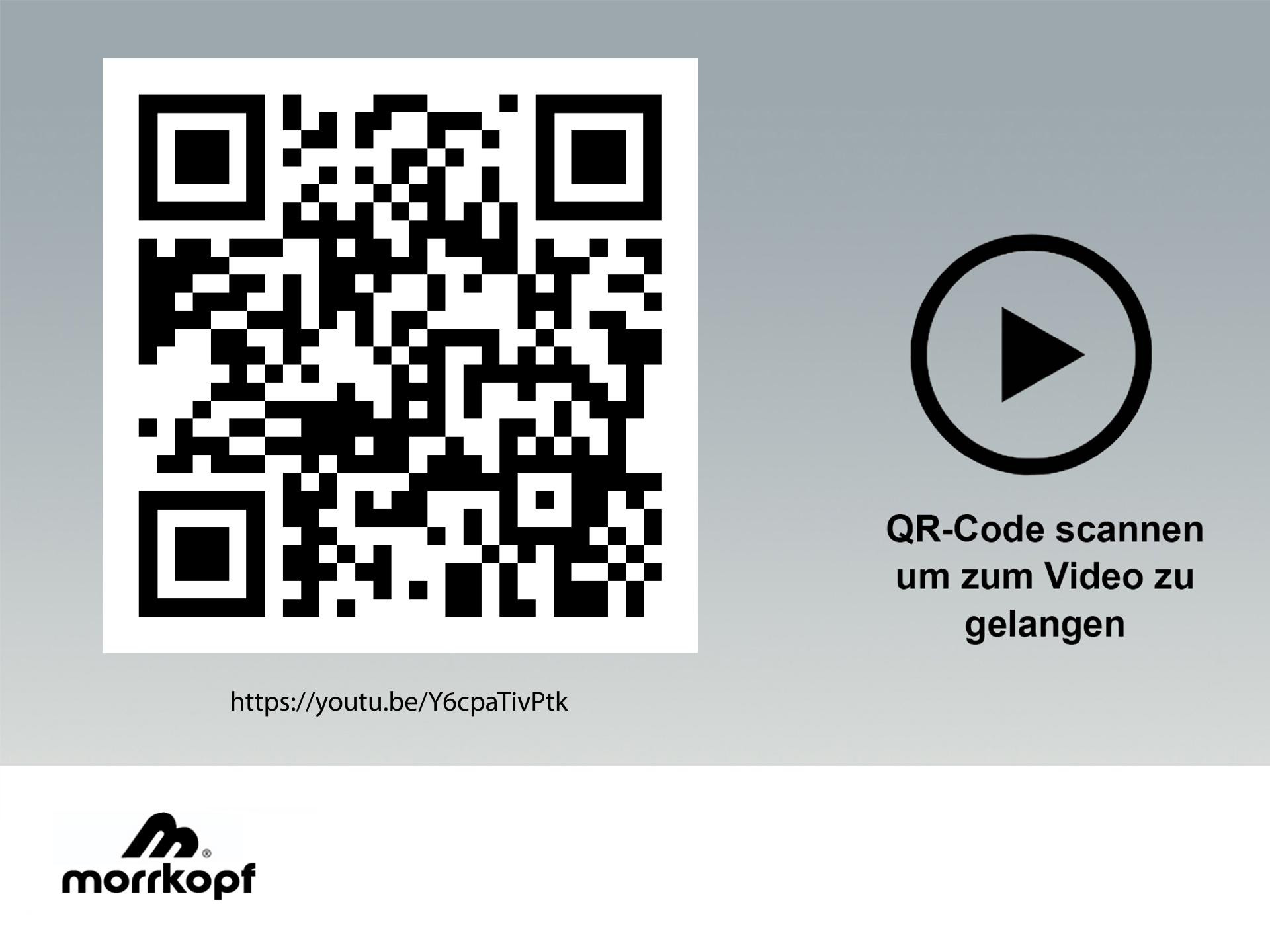 Passat 2.0TDI R-LINE +AHK+WINTERRÄDER+