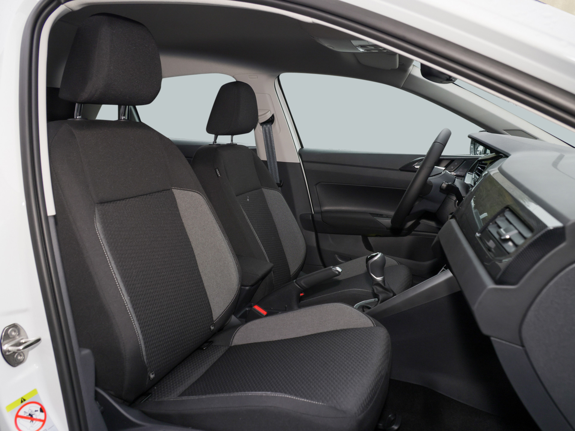 Polo 1.0 +LIFE+APP-CONNECT+LED+