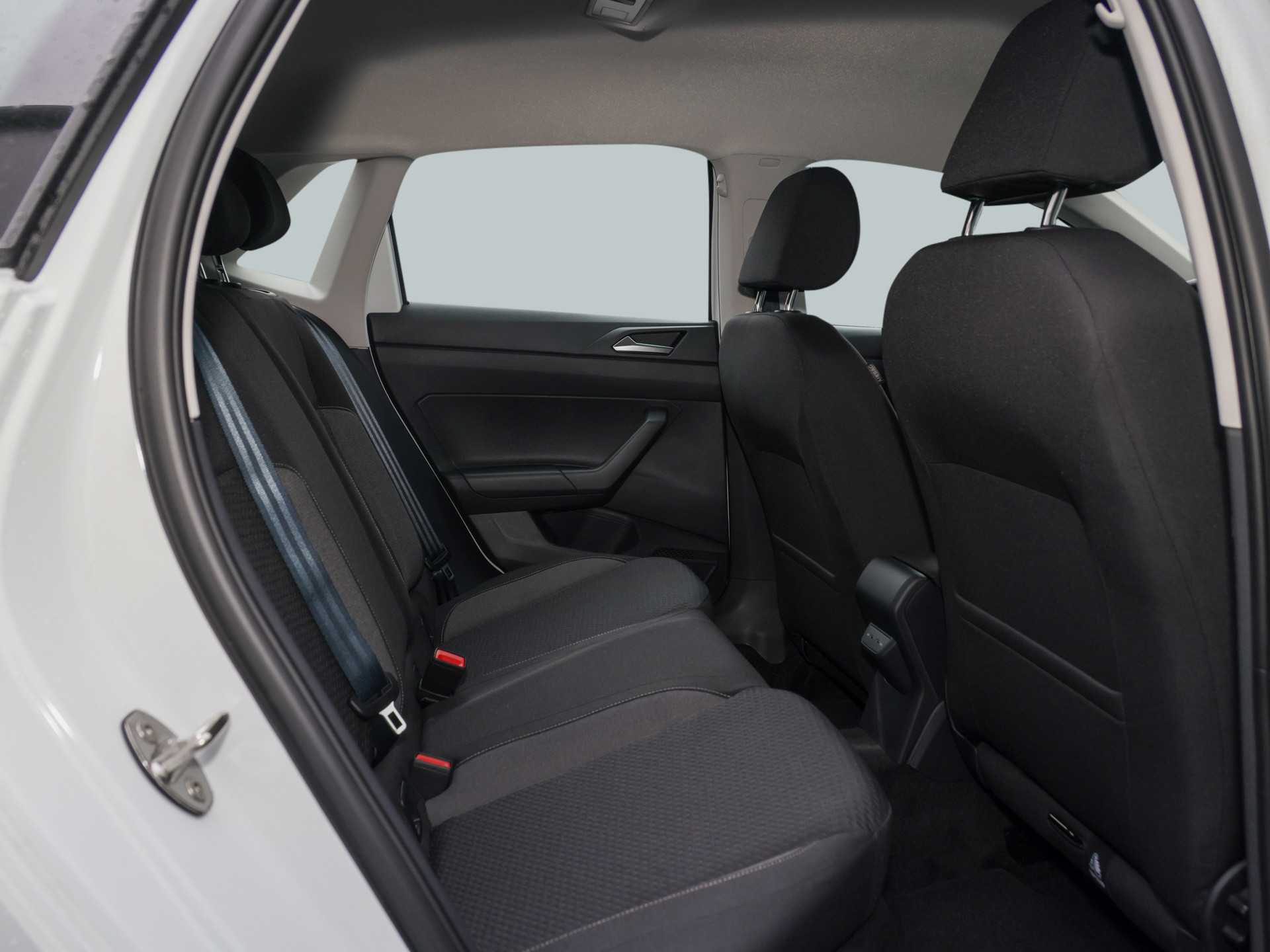 Polo 1.0 +LIFE+APP-CONNECT+LED+