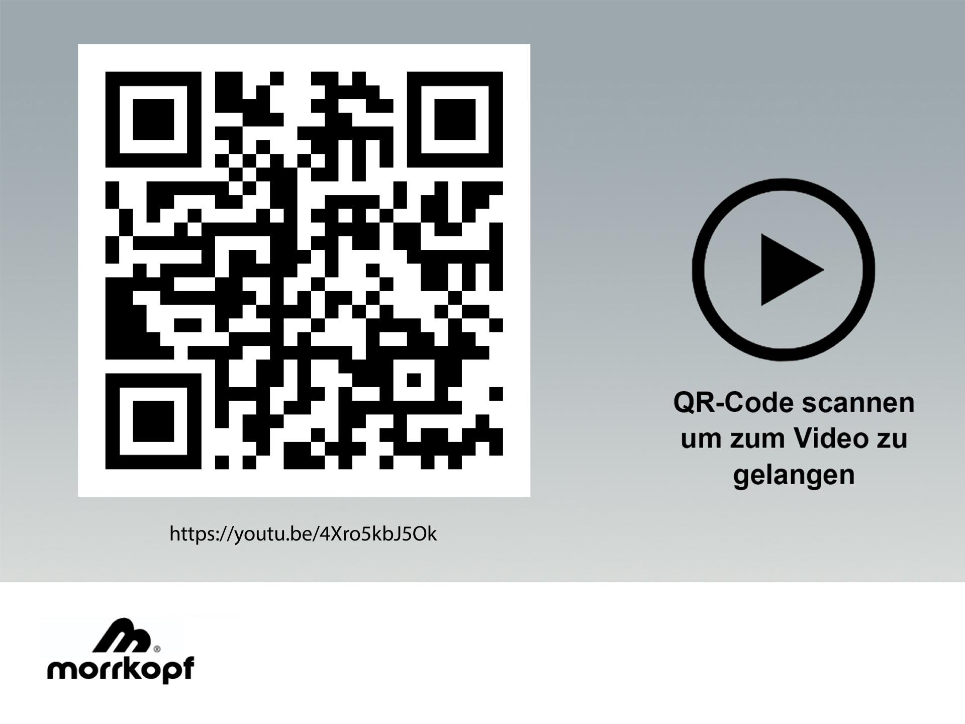 Polo 1.0 +LIFE+APP-CONNECT+LED+