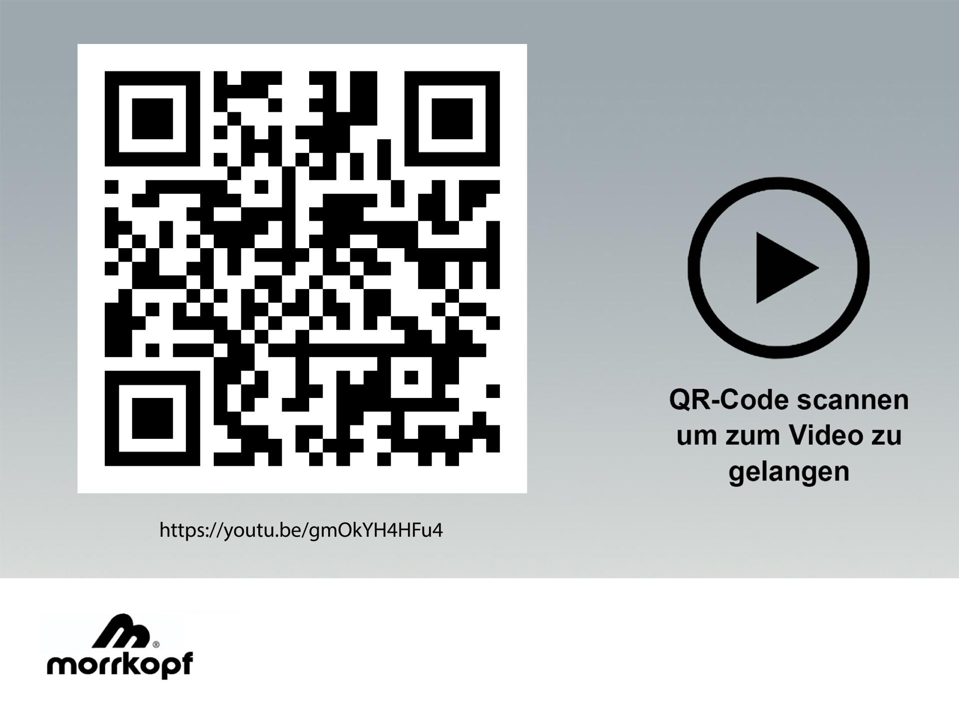 e-tron 50 quattro +S line+AHK+ASSISTENTEN+