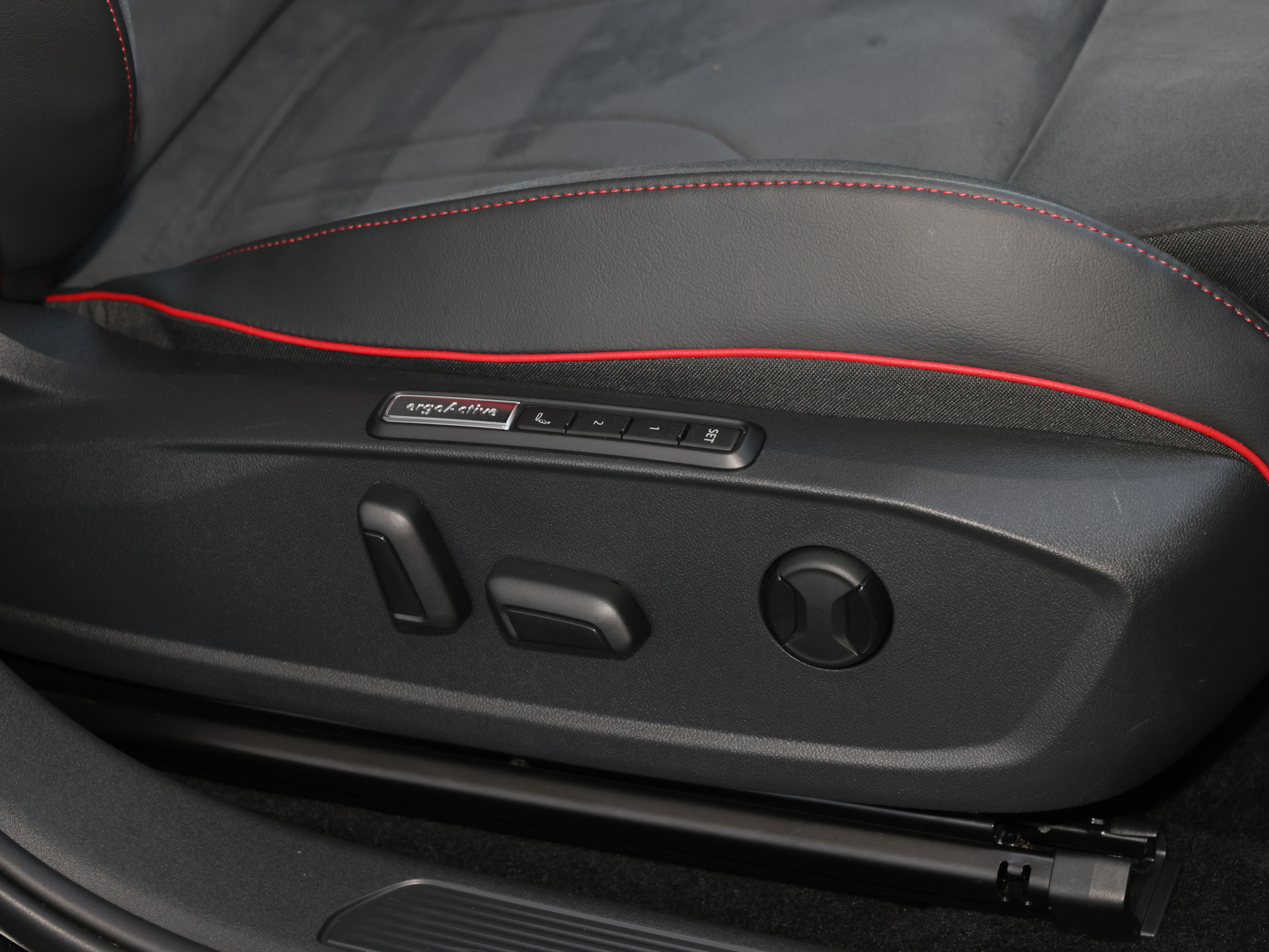 ID.3 GTX +AB 1,49ZINS+MAX 595KM+