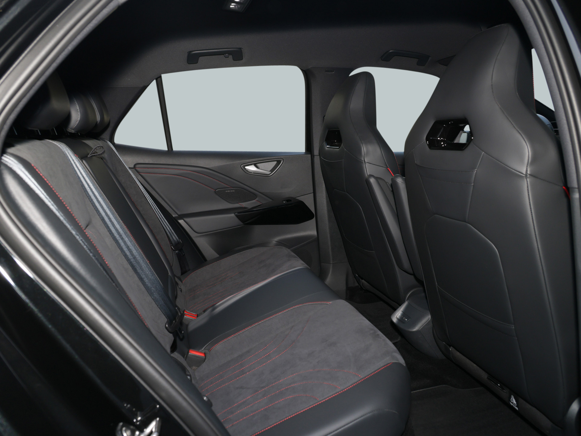 ID.3 GTX +AB 1,49ZINS+MAX 595KM+