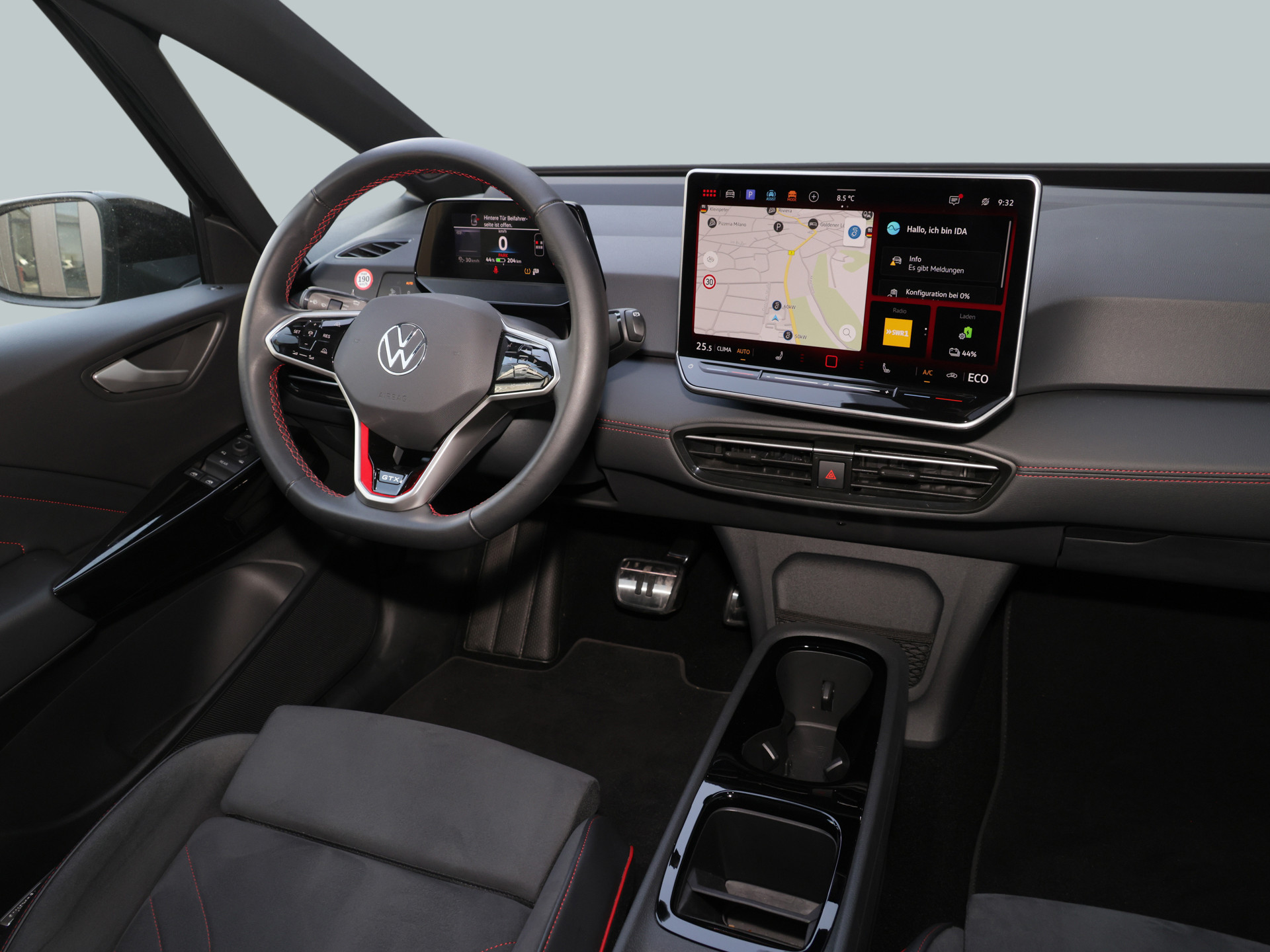 ID.3 GTX +AB 1,49ZINS+MAX 595KM+