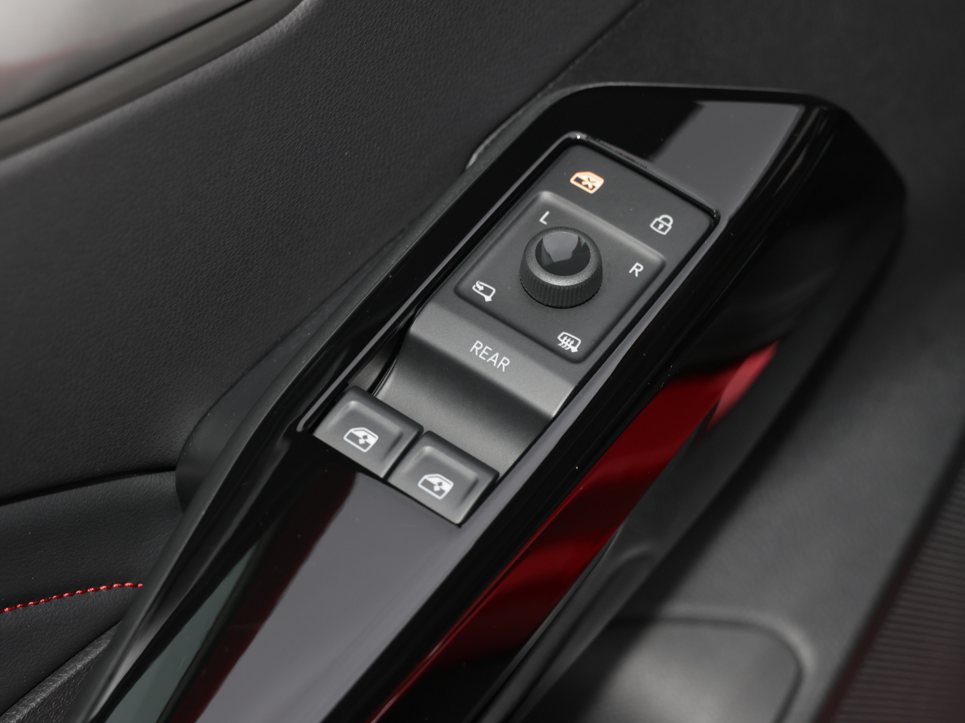 ID.3 GTX Performance +DCC+PANO+AB 1,49+MAX 580KM+