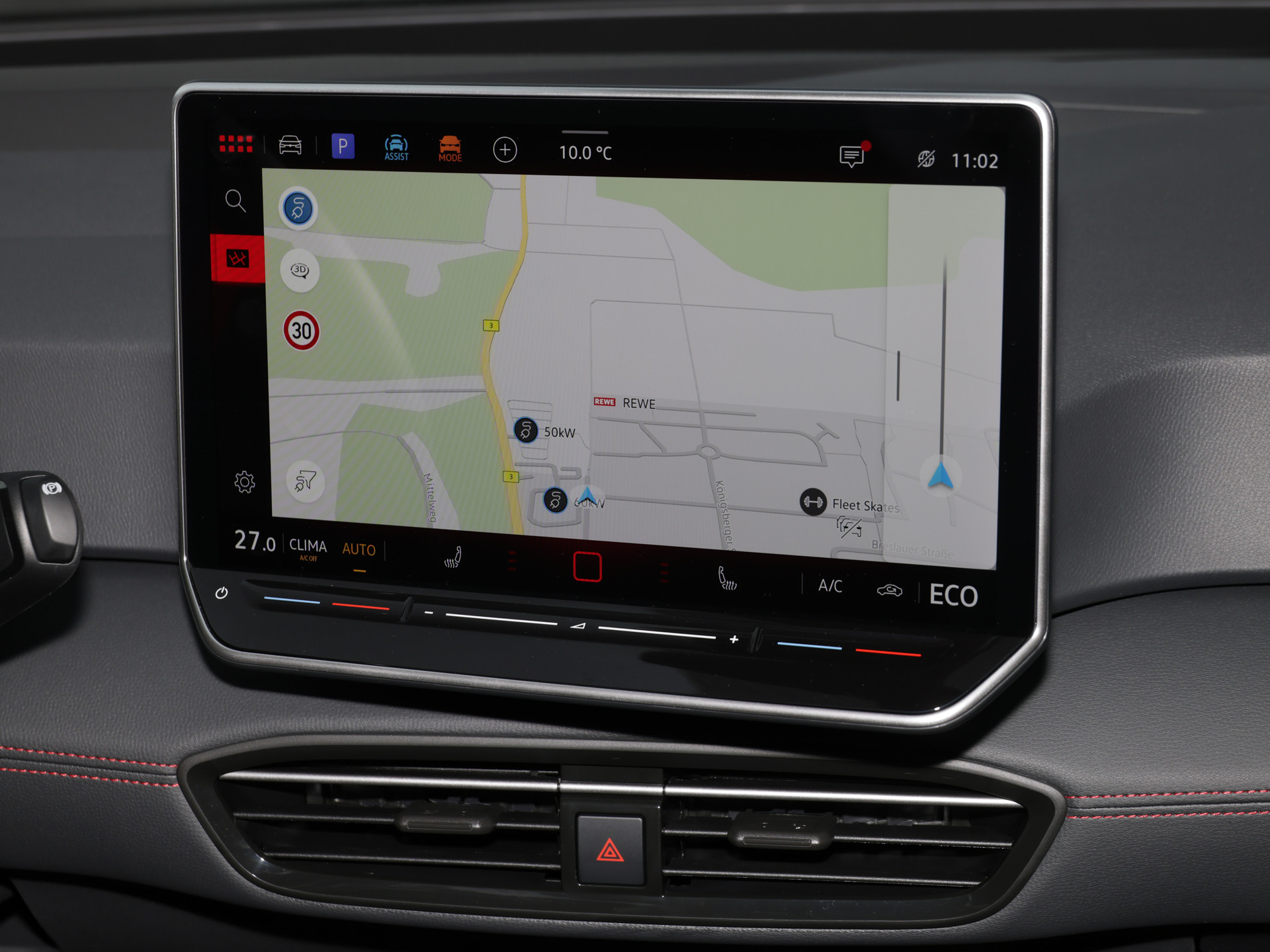 ID.3 GTX Performance +DCC+PANO+AB 1,49+MAX 580KM+