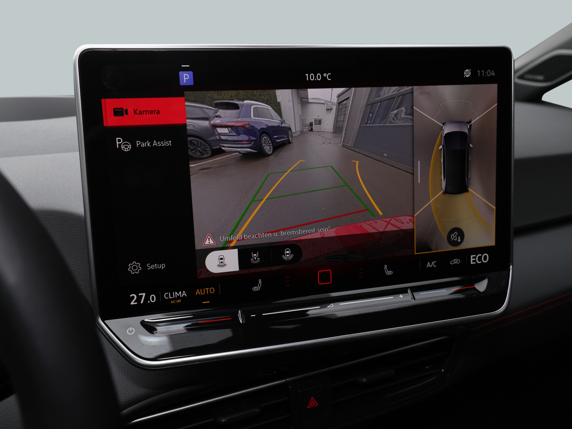 ID.3 GTX Performance +DCC+PANO+AB 1,49+MAX 580KM+