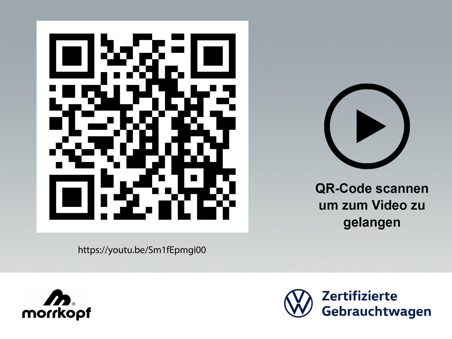 T-Cross 1.0TSI DSG +LM+APP-CONNECT+SH+